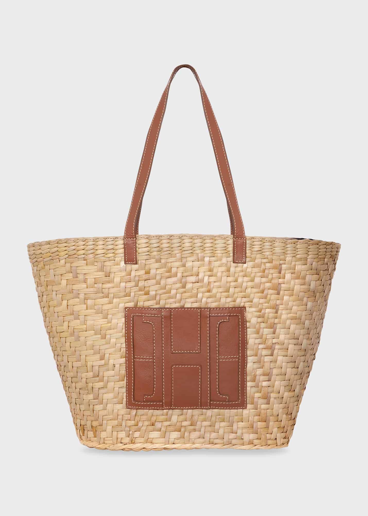 Camber Beach Tote
