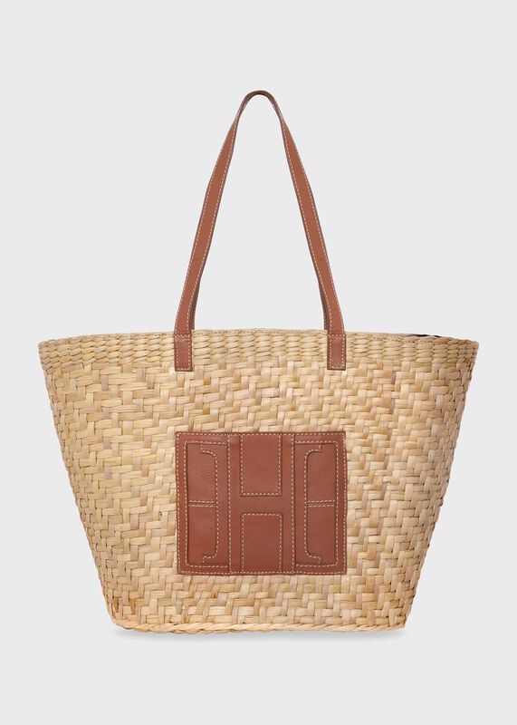 Camber Beach Tote