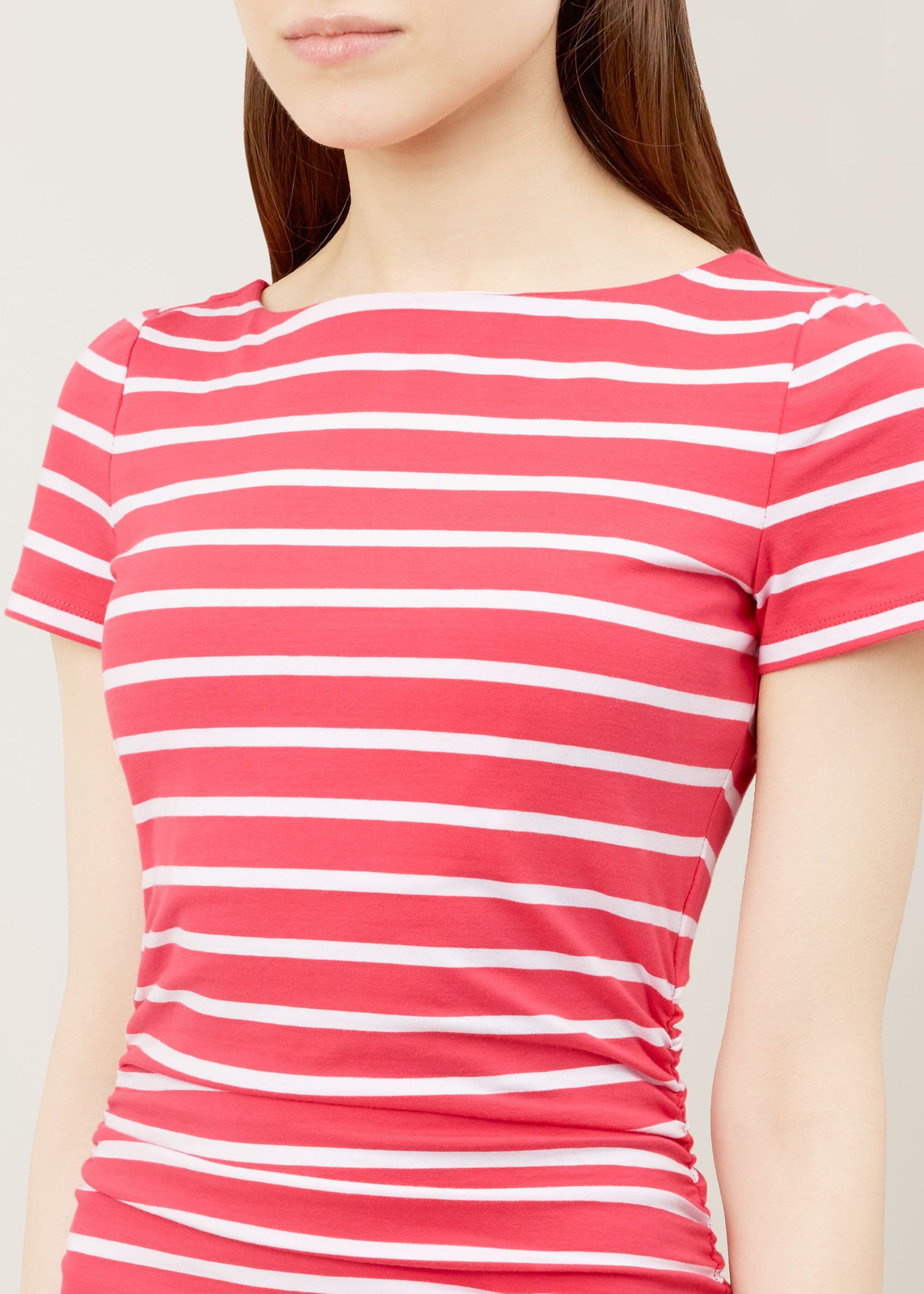 hobbs bridget dress