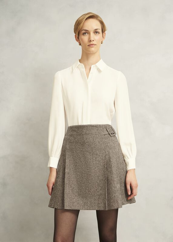 Elvie Skirt