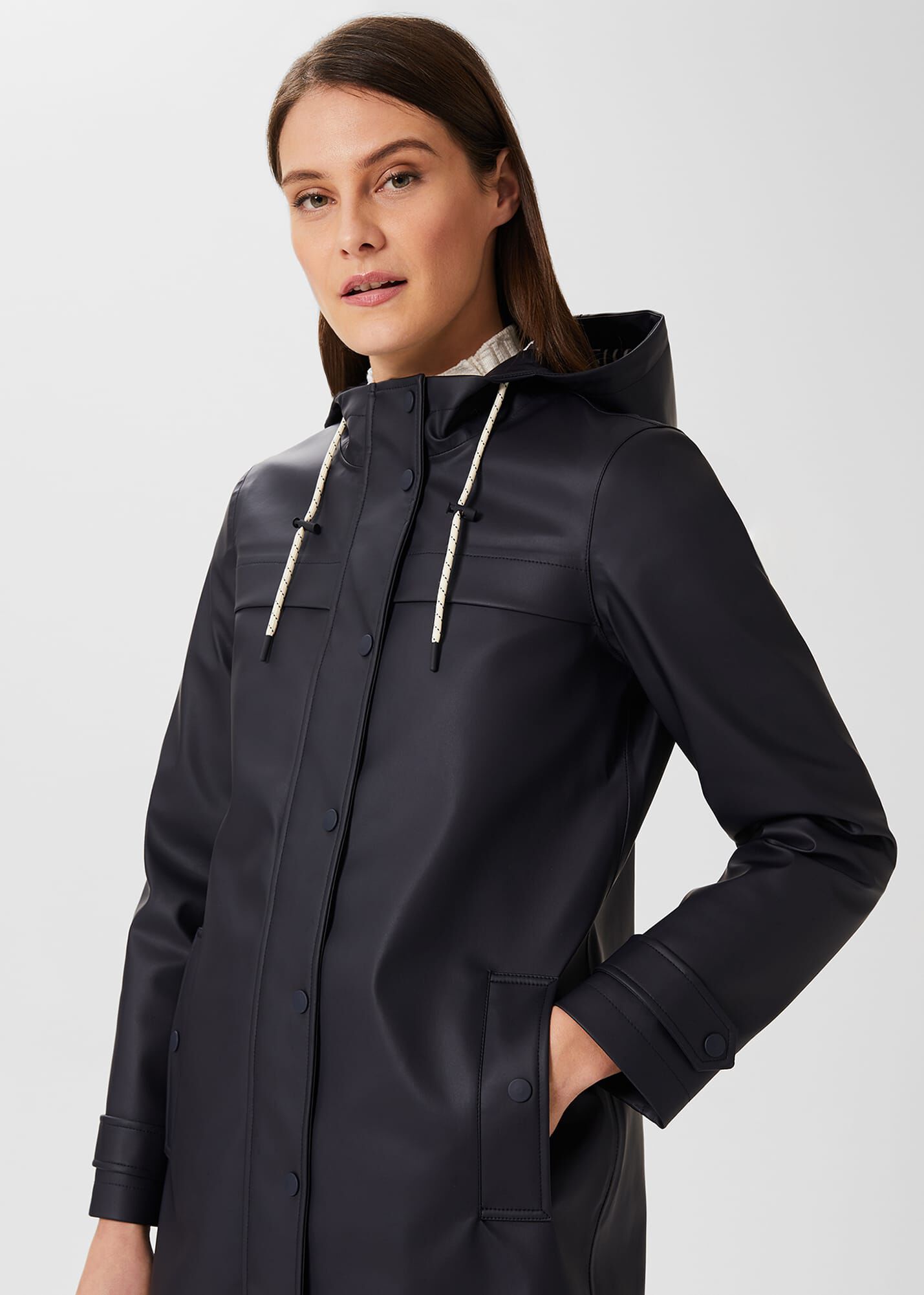 Hobbs raincoats best sale