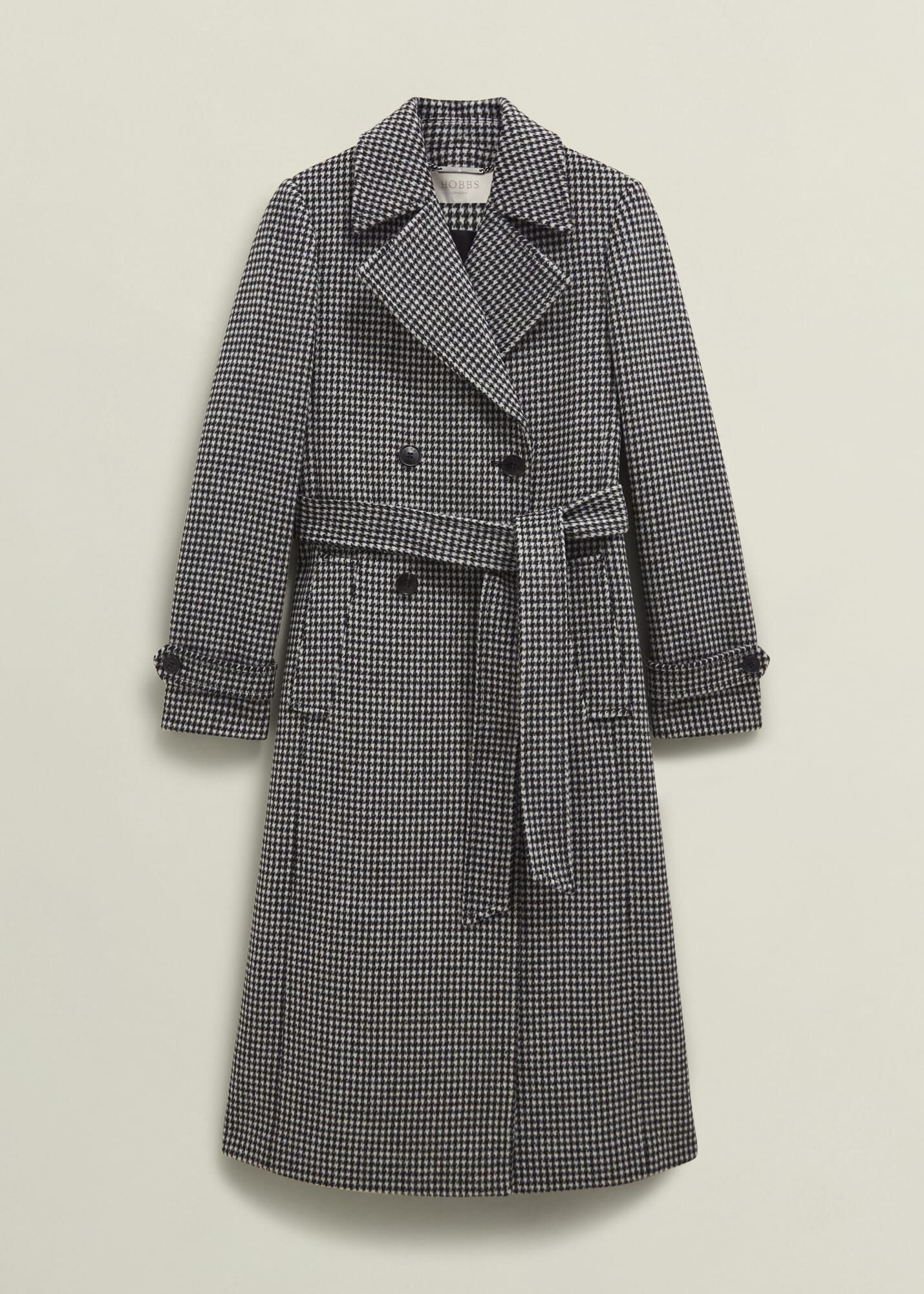 Bromley coats website deals