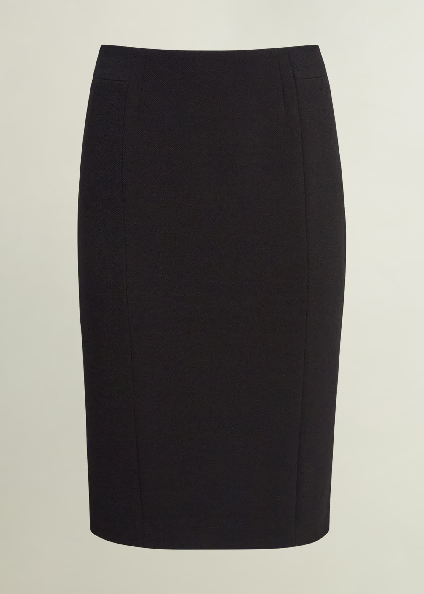 Petite Mia Skirt | Hobbs UK