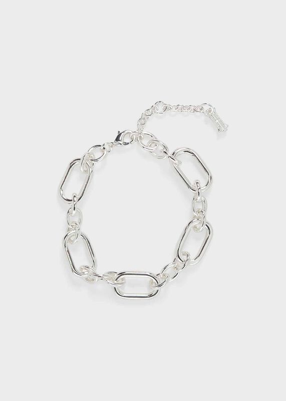 Avery Bracelet