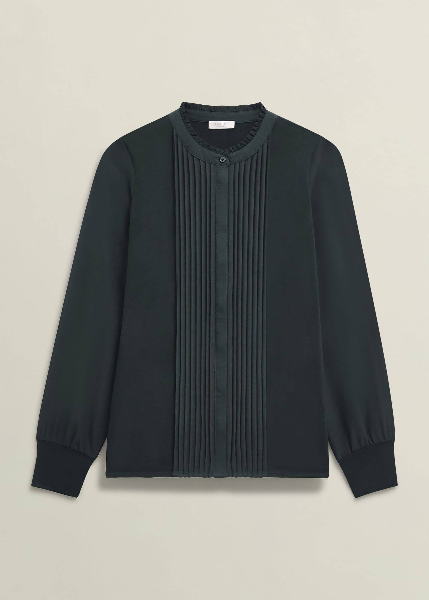 Carina Top