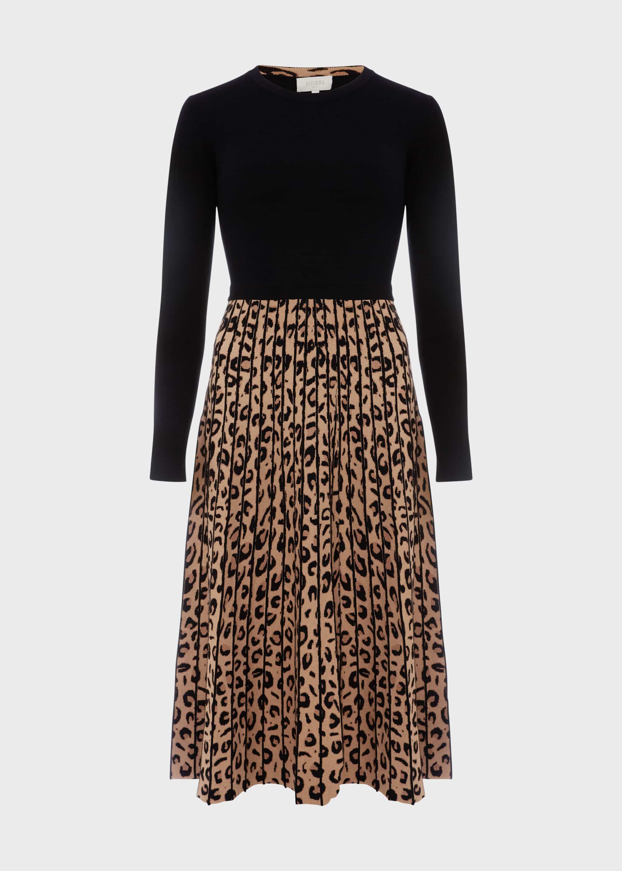 iconic petite dresses