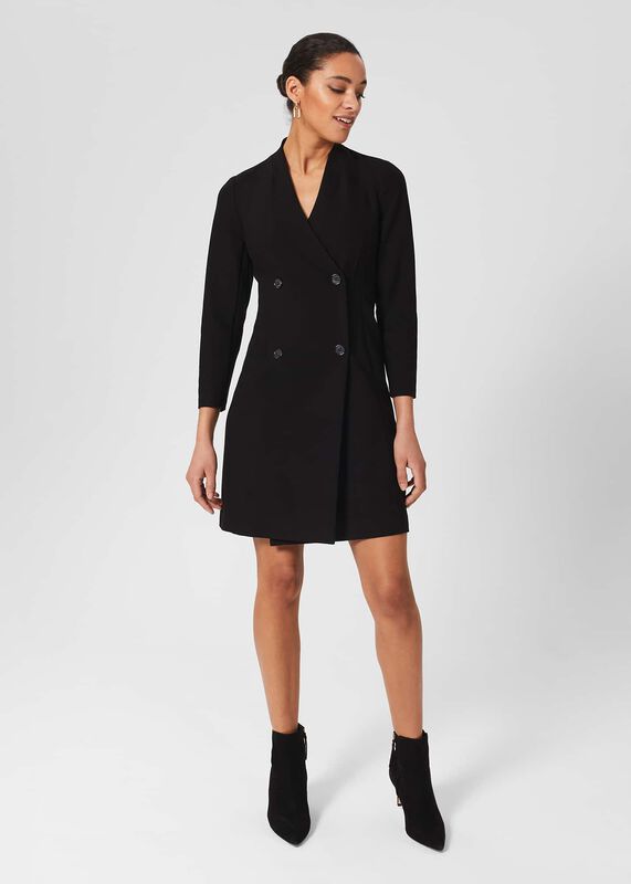 Harlie Dress