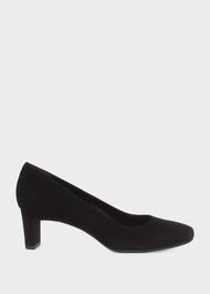 Myra Court, Black, hi-res