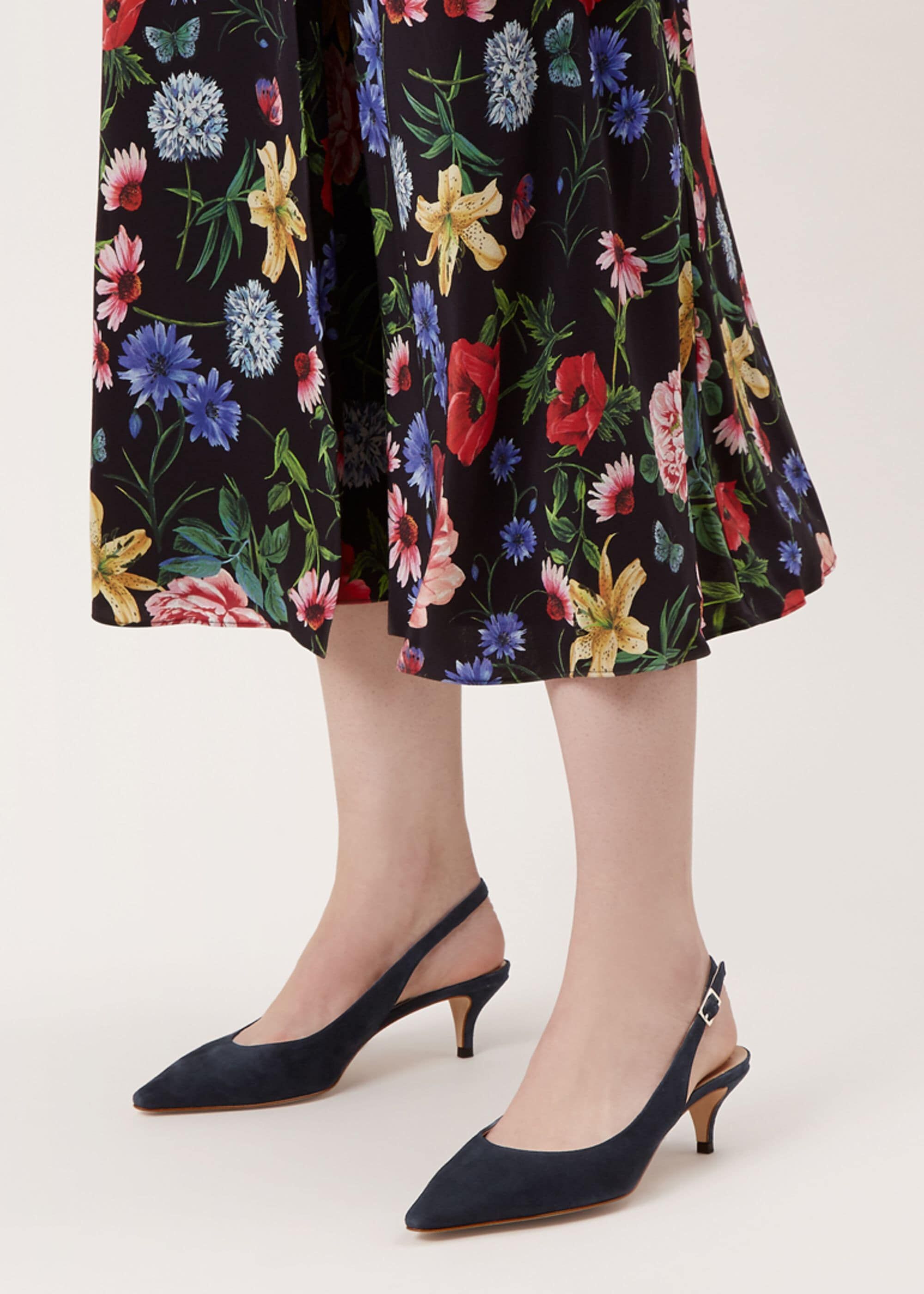 Hobbs annie slingback new arrivals