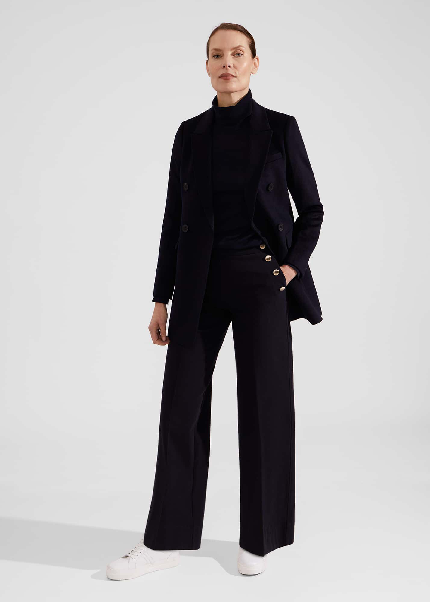 TROUSERS – BANANATIME