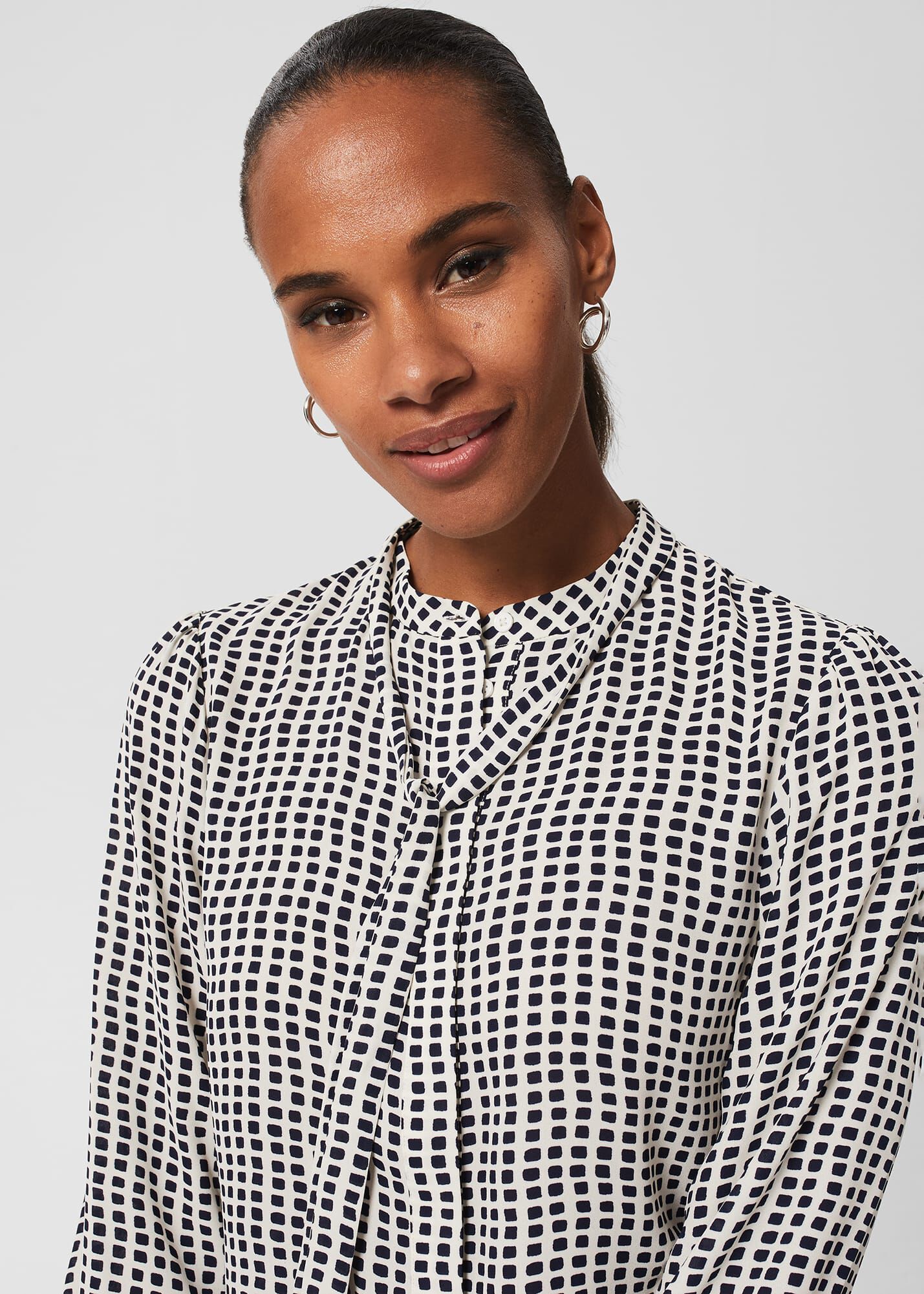 Hobbs online arabella jacket