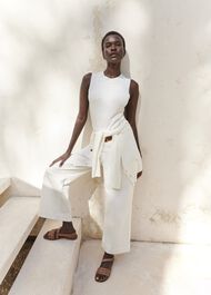 Aubrey Top Outfit, , hi-res