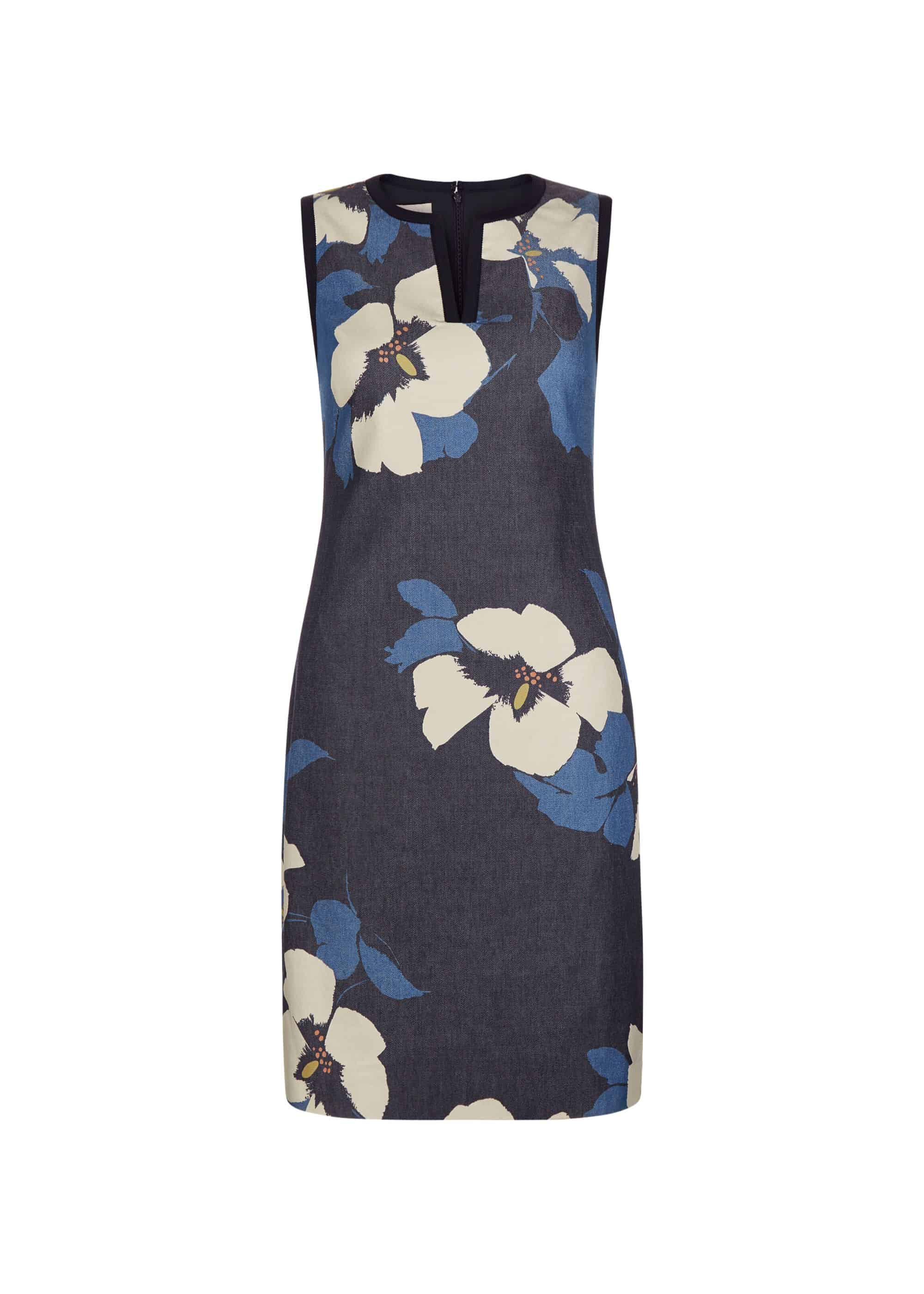 Hobbs sita dress Clearance