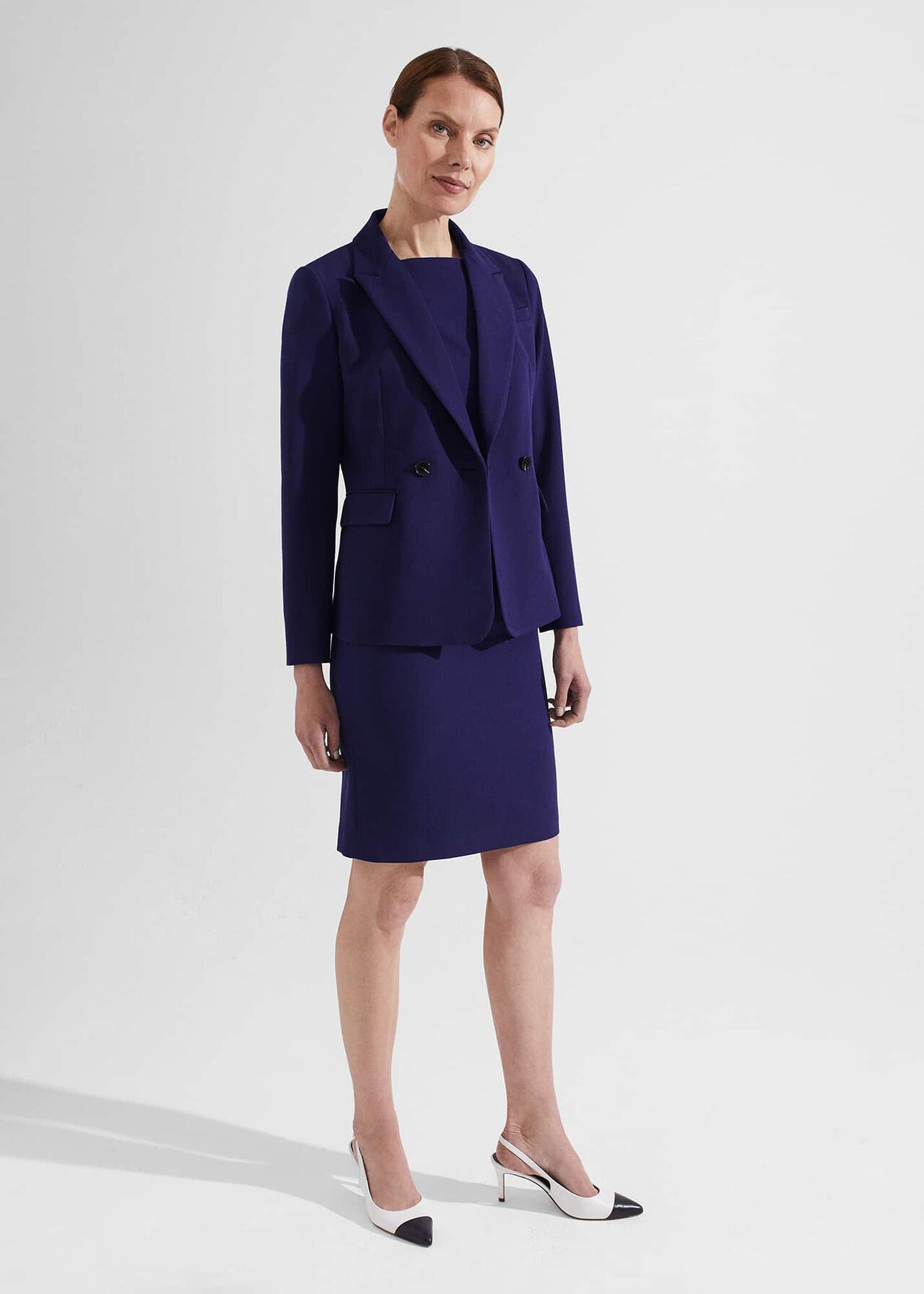 Women's Petite Fashion, Coats & Jackets, Skirts & More, Hobbs London