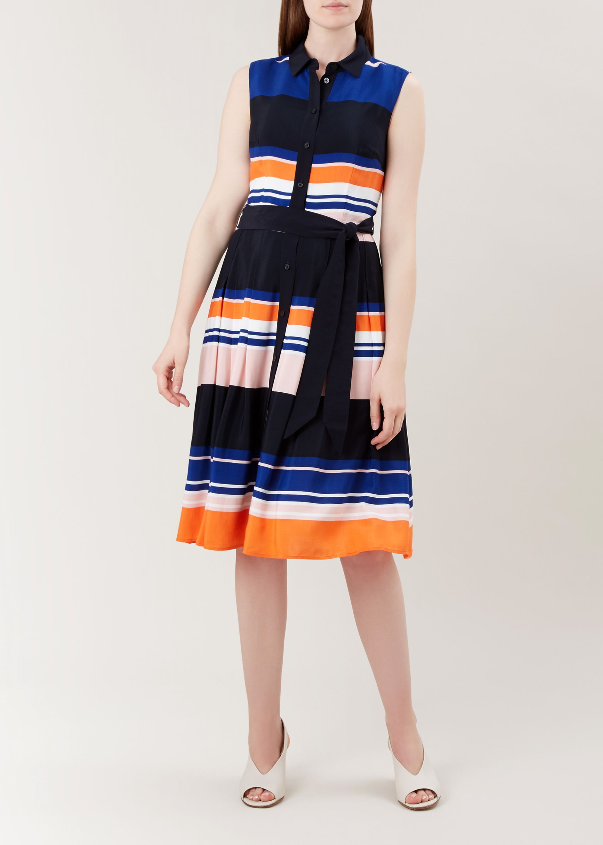 mango dresses ireland