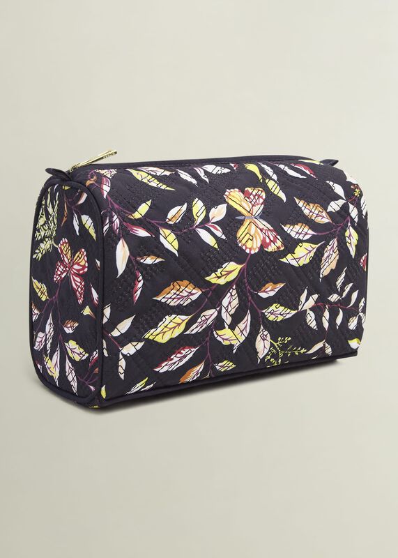 Aurelia Wash Bag