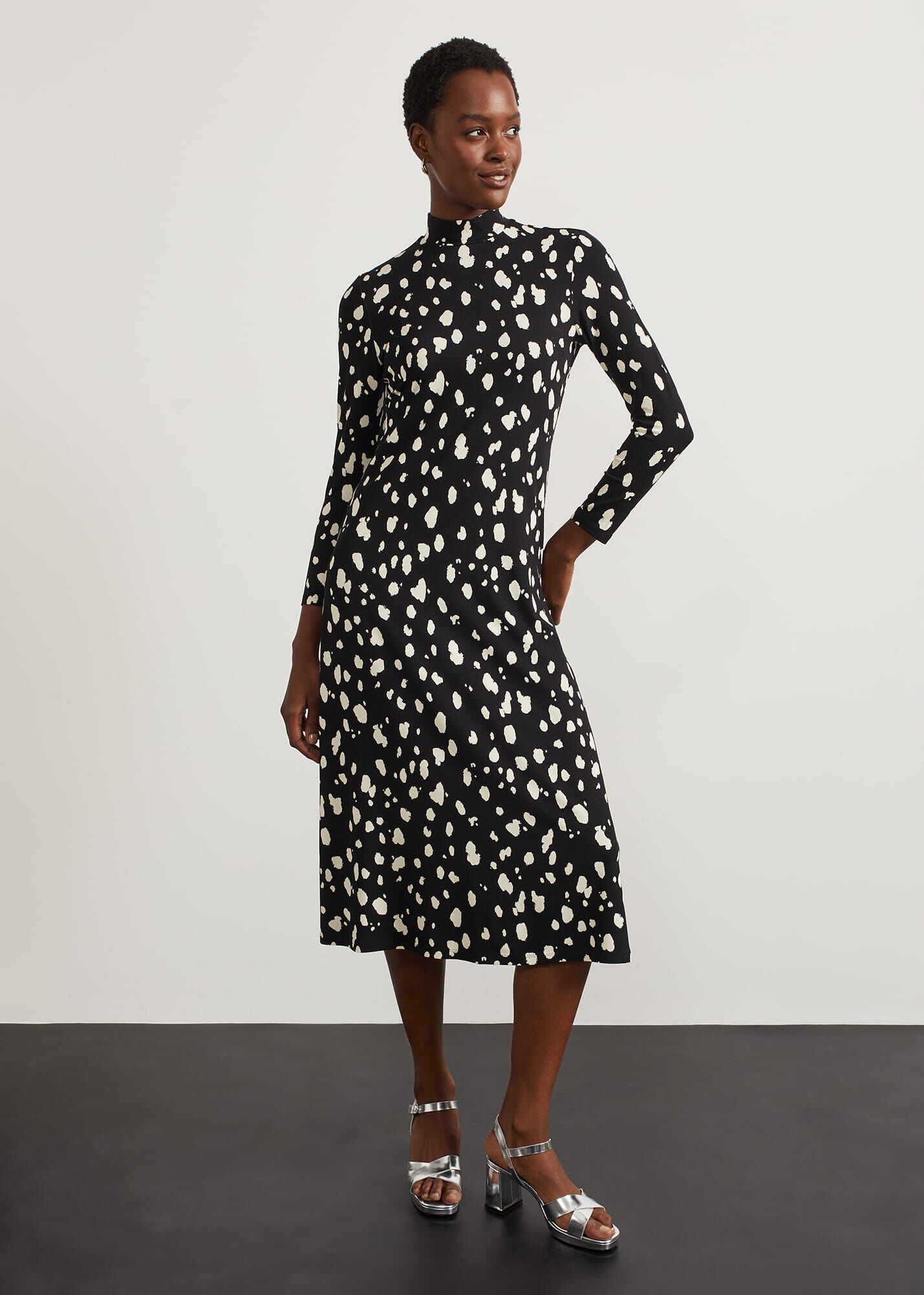 Hobbs best sale clothes sale