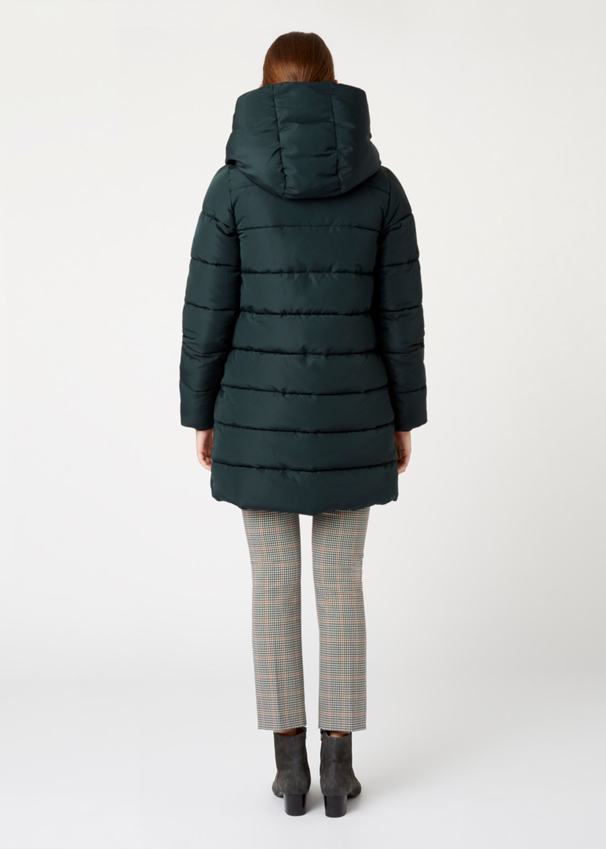 hobbs hadley coat