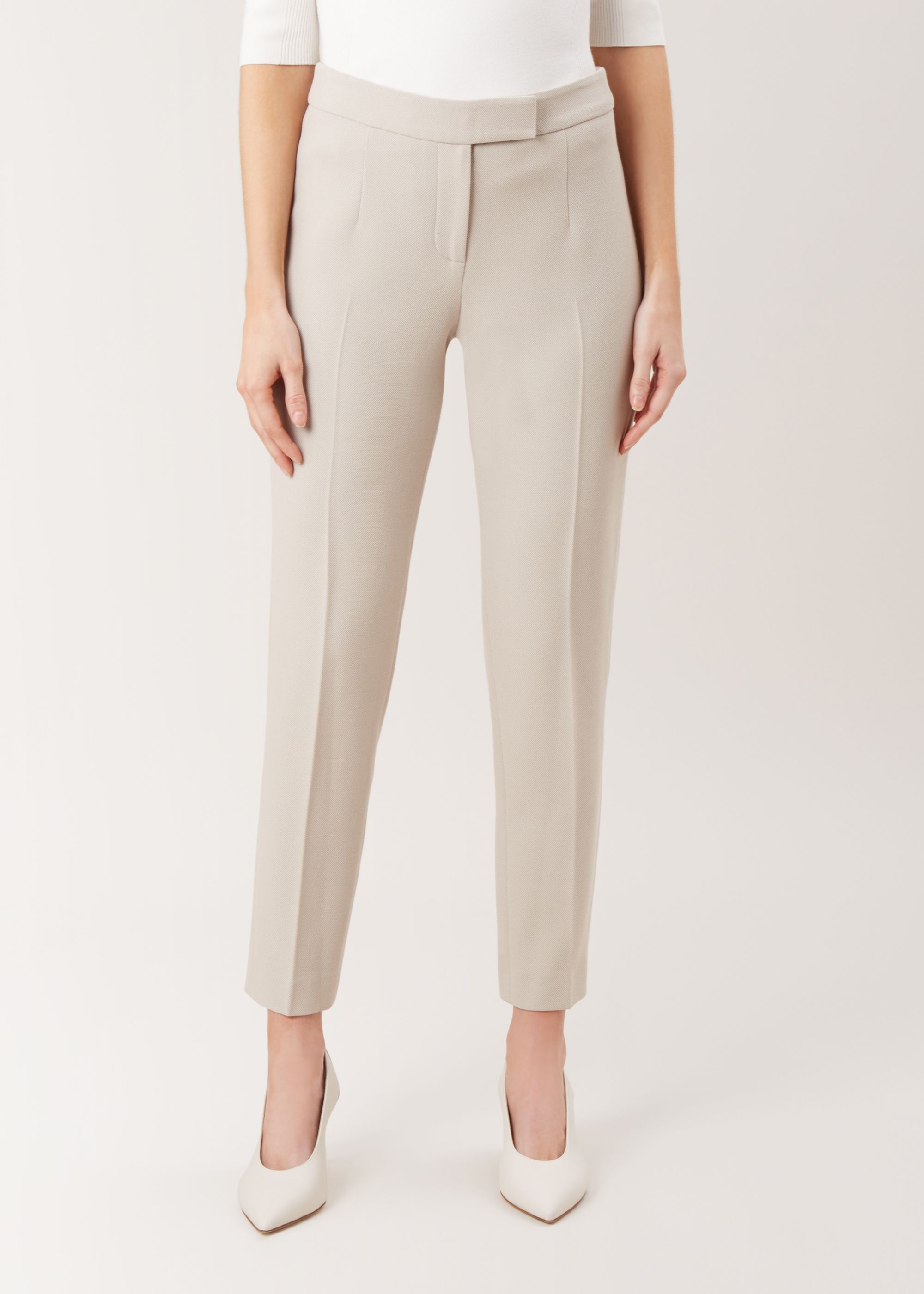 hobbs viviene dress