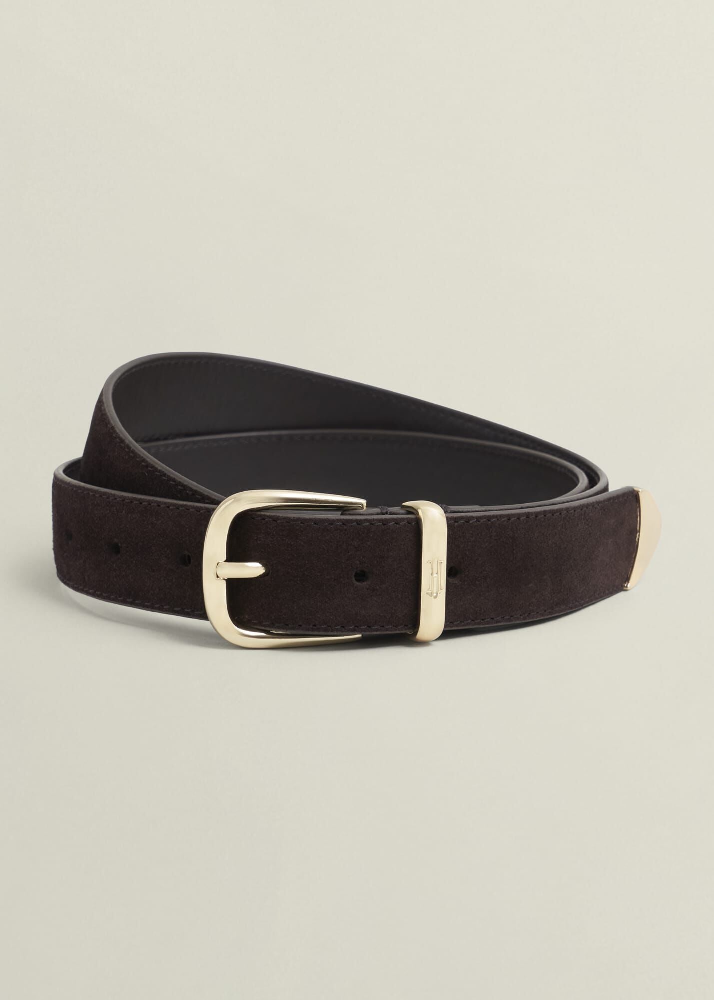 0225-1085-021000-NIMA-SUEDE-