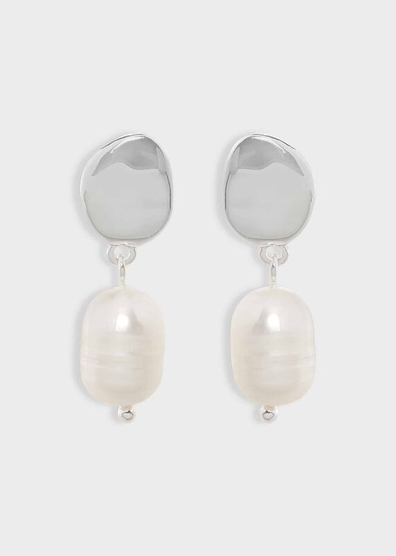 Bonnie Earrings