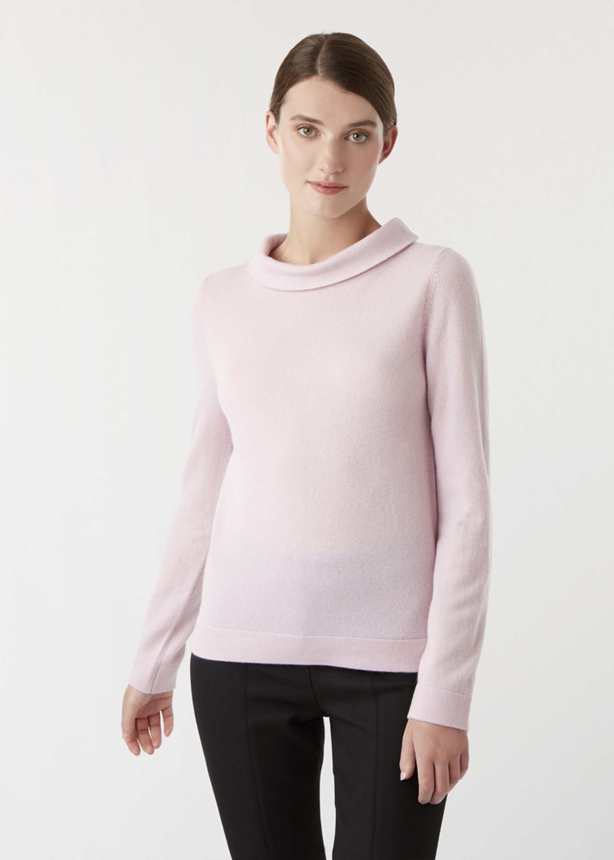Hobbs Audrey Sweater 2024 taylorseguridad .ar