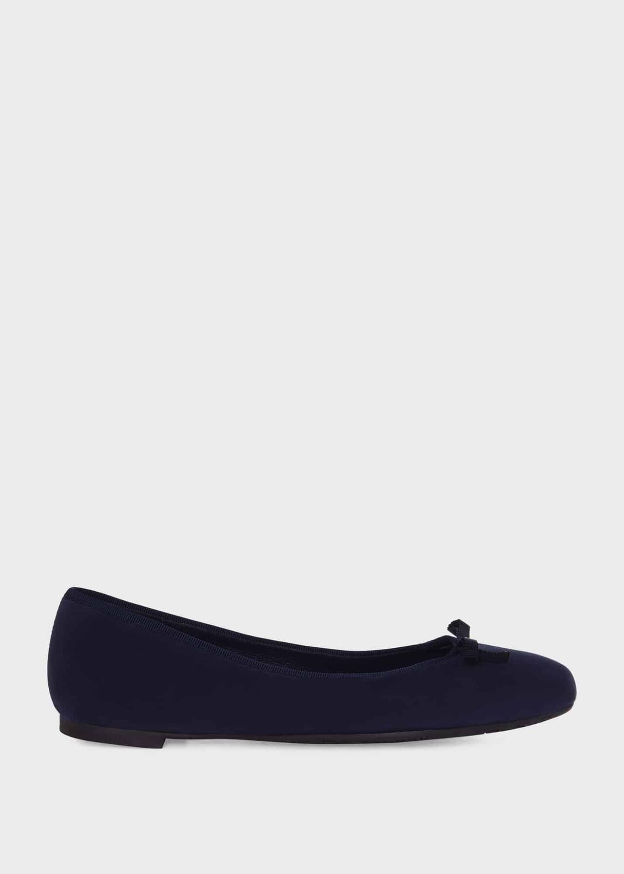 Flo Ballerinas, Midnight, hi-res