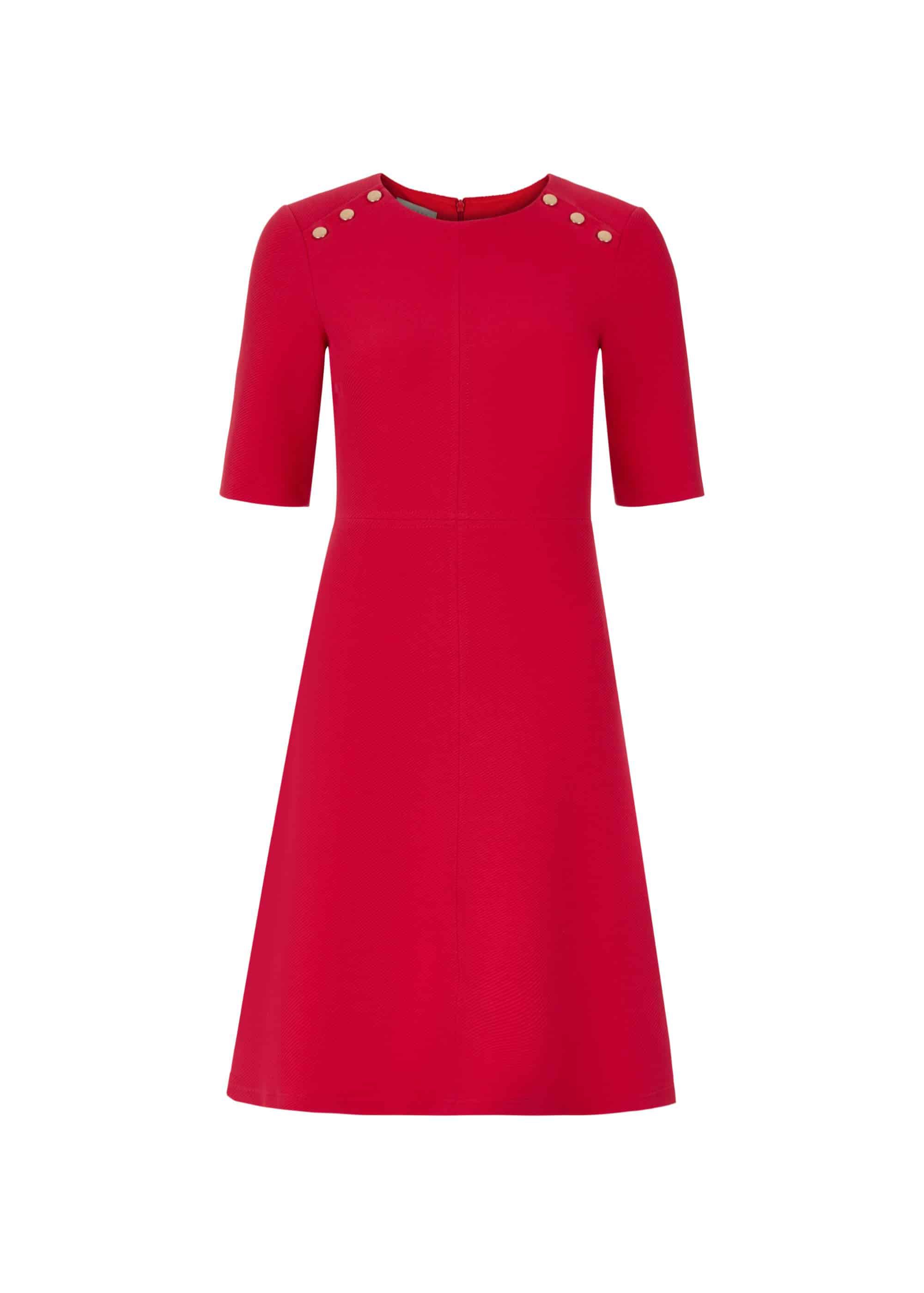 hobbs melissa dress