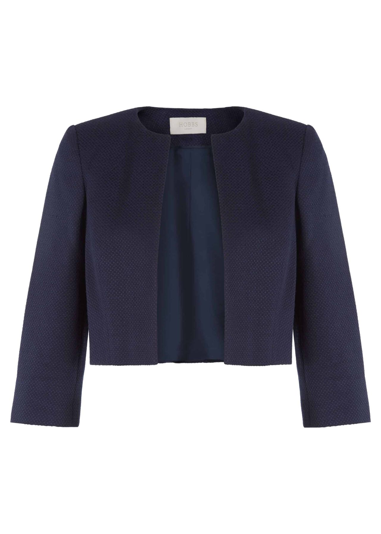 Arizona Jacket | Hobbs