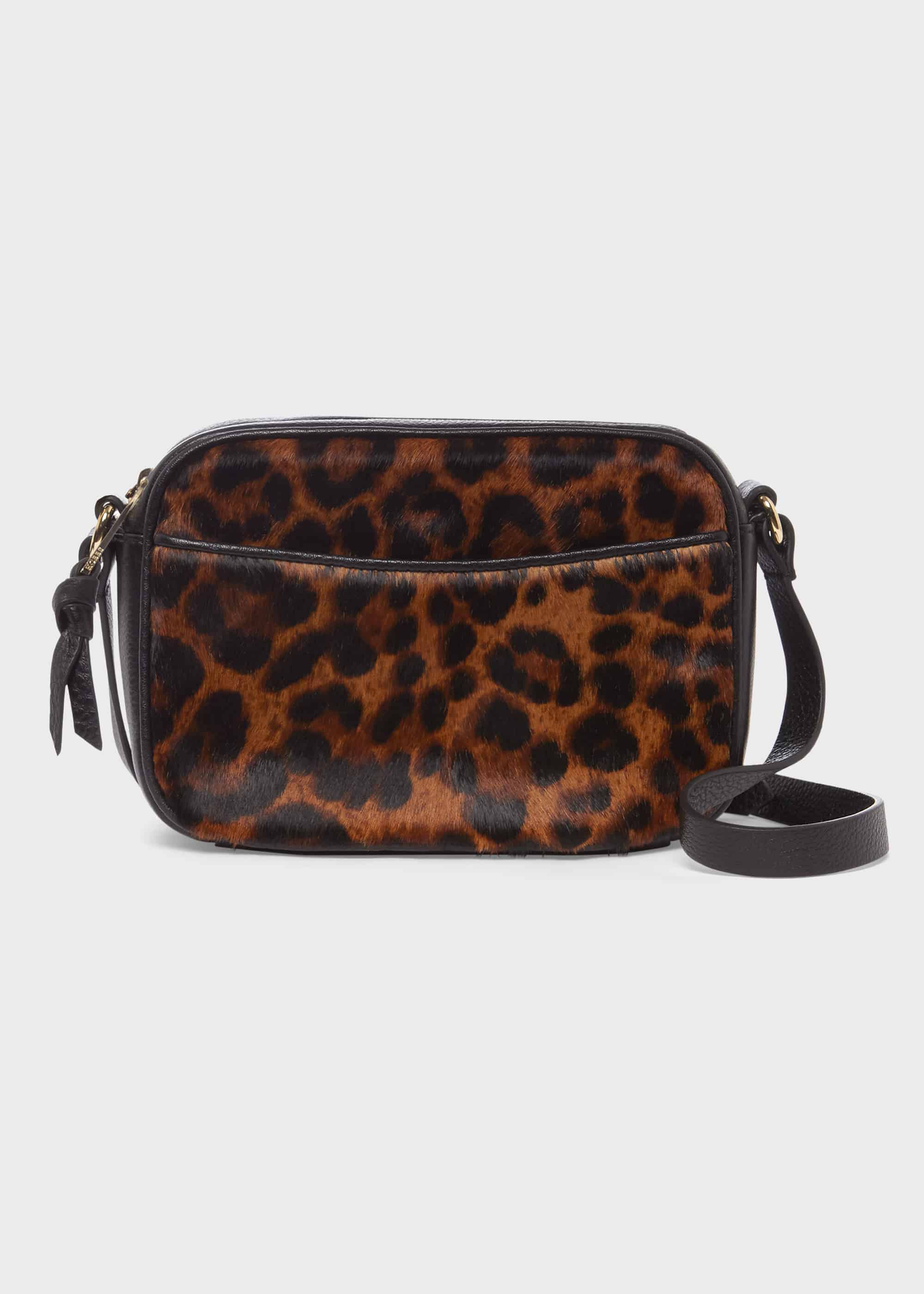 shoe zone handbags