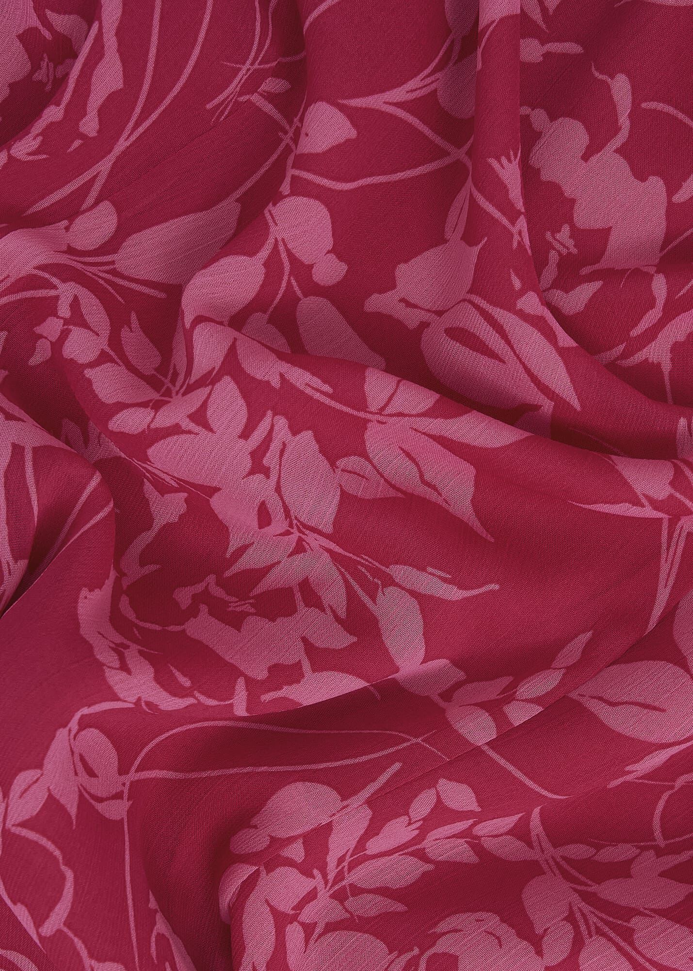 Iona Textured Dress Hobbs UK