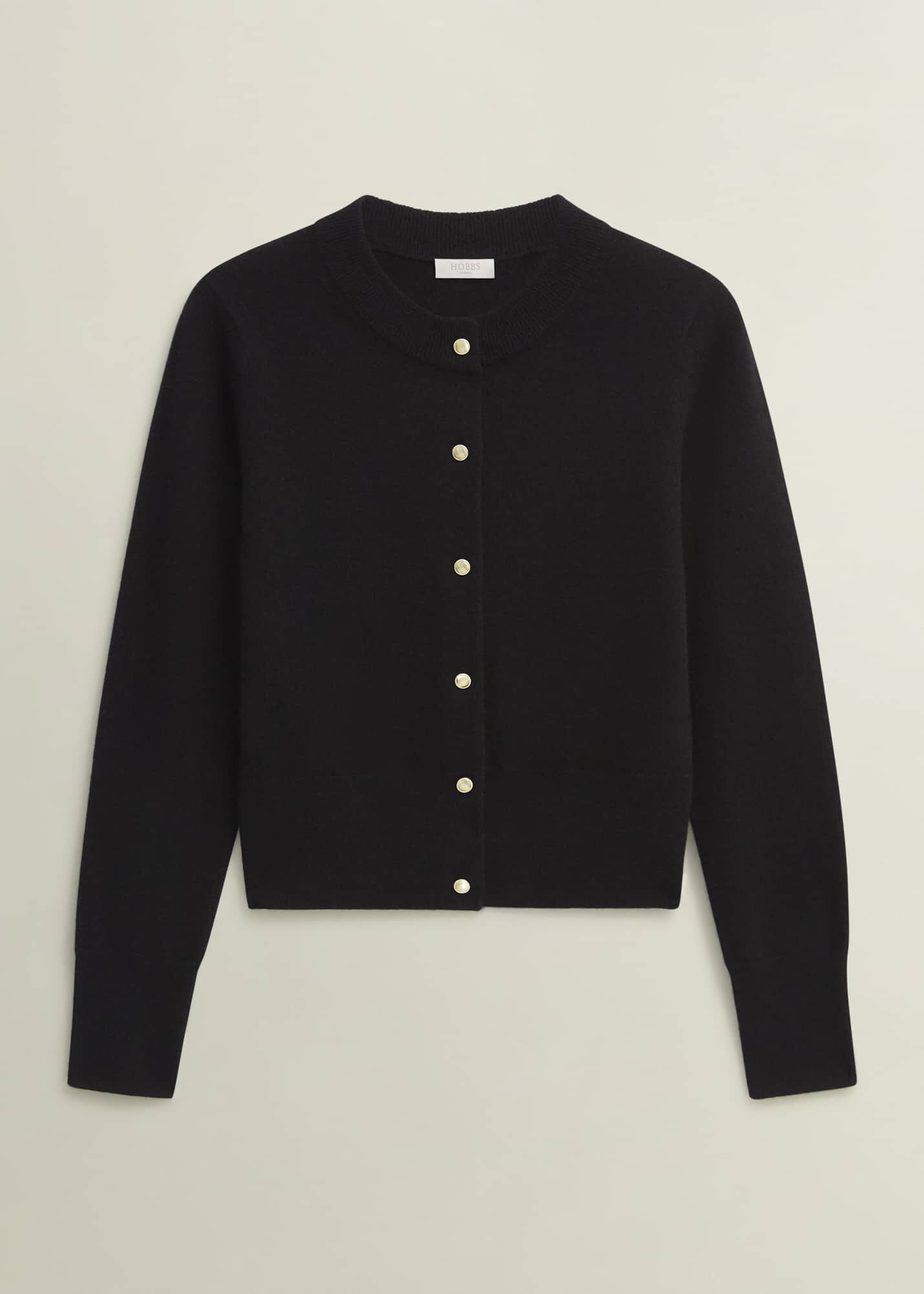 Hobbs alice jacket online