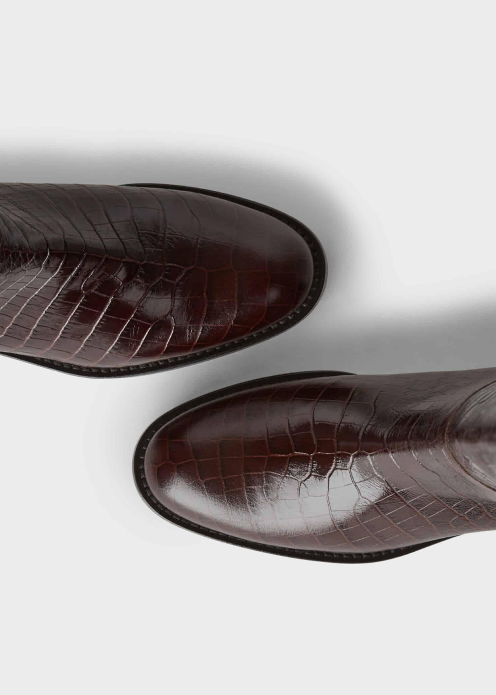 hobbs nicole boots