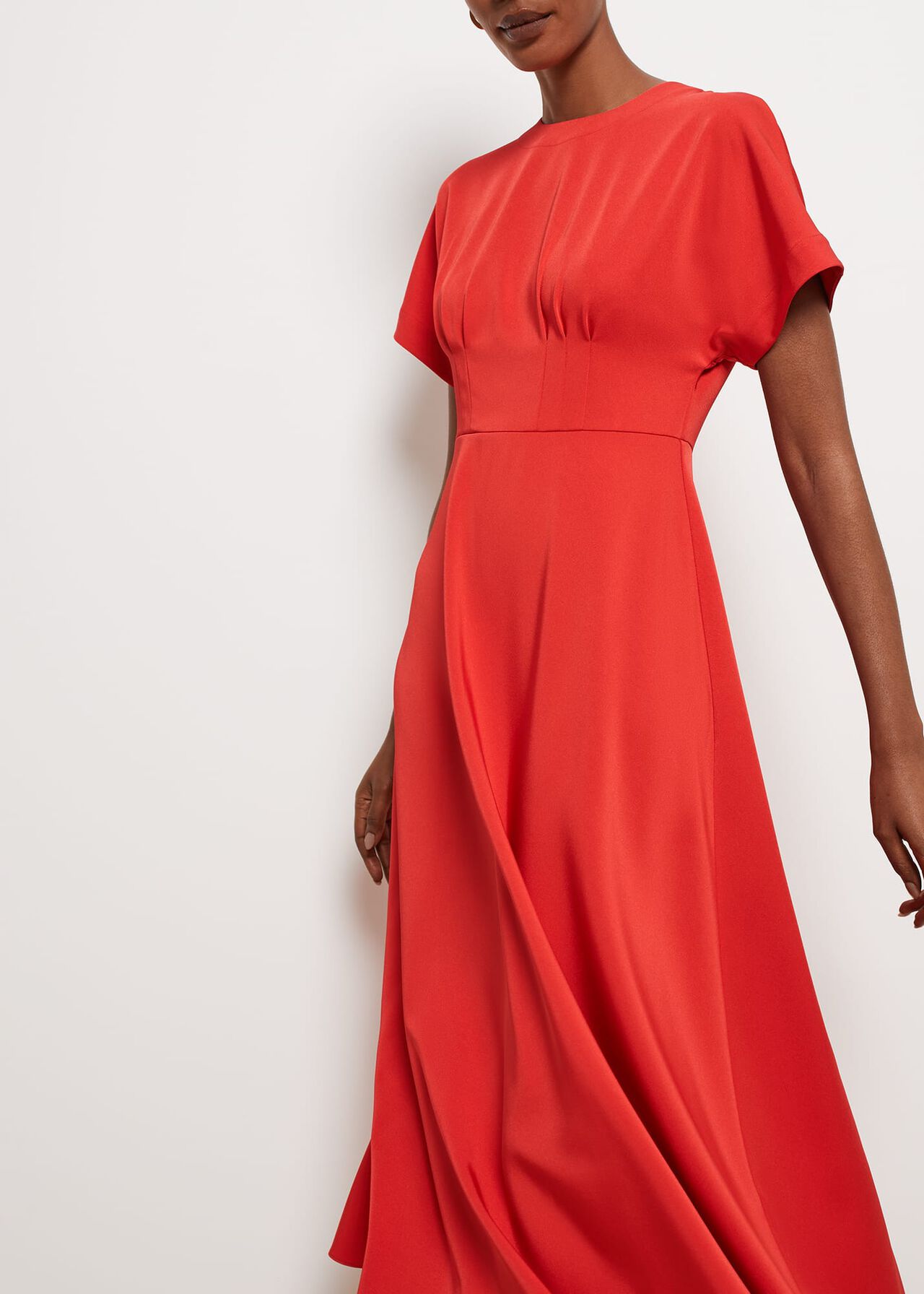 Hobbs Radclyffe Dress