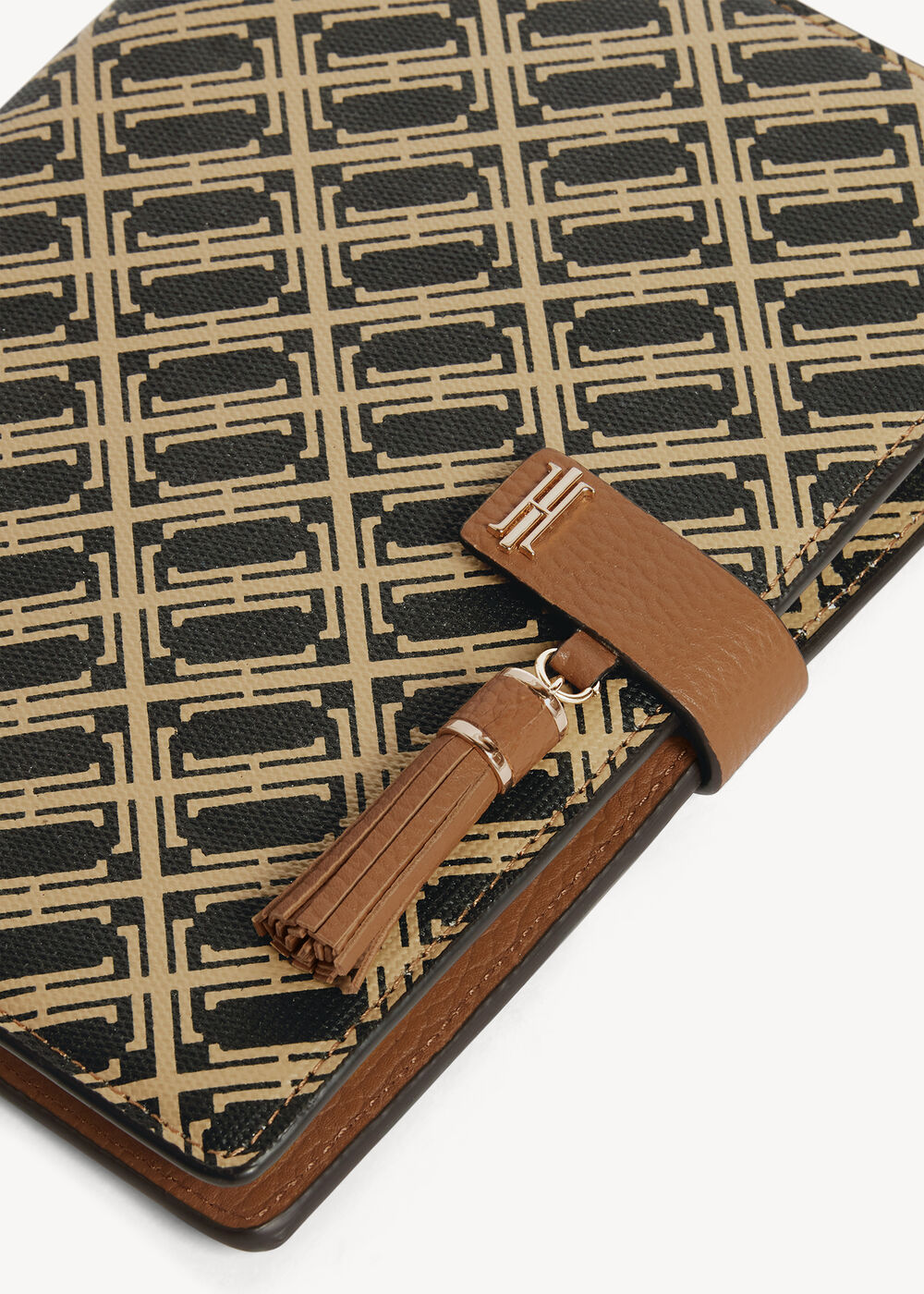 Joanie Notebook