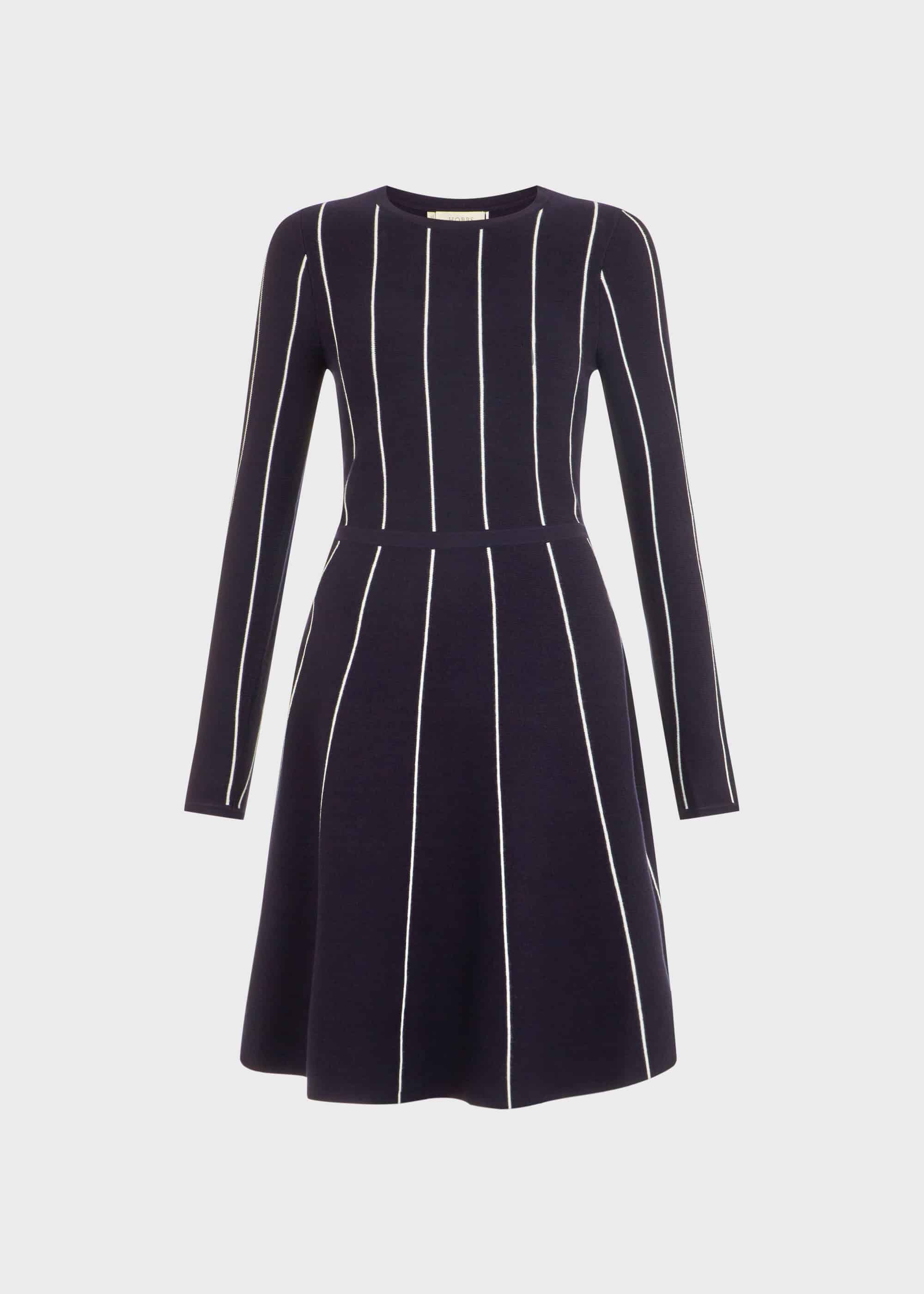 hobbs clothes sale