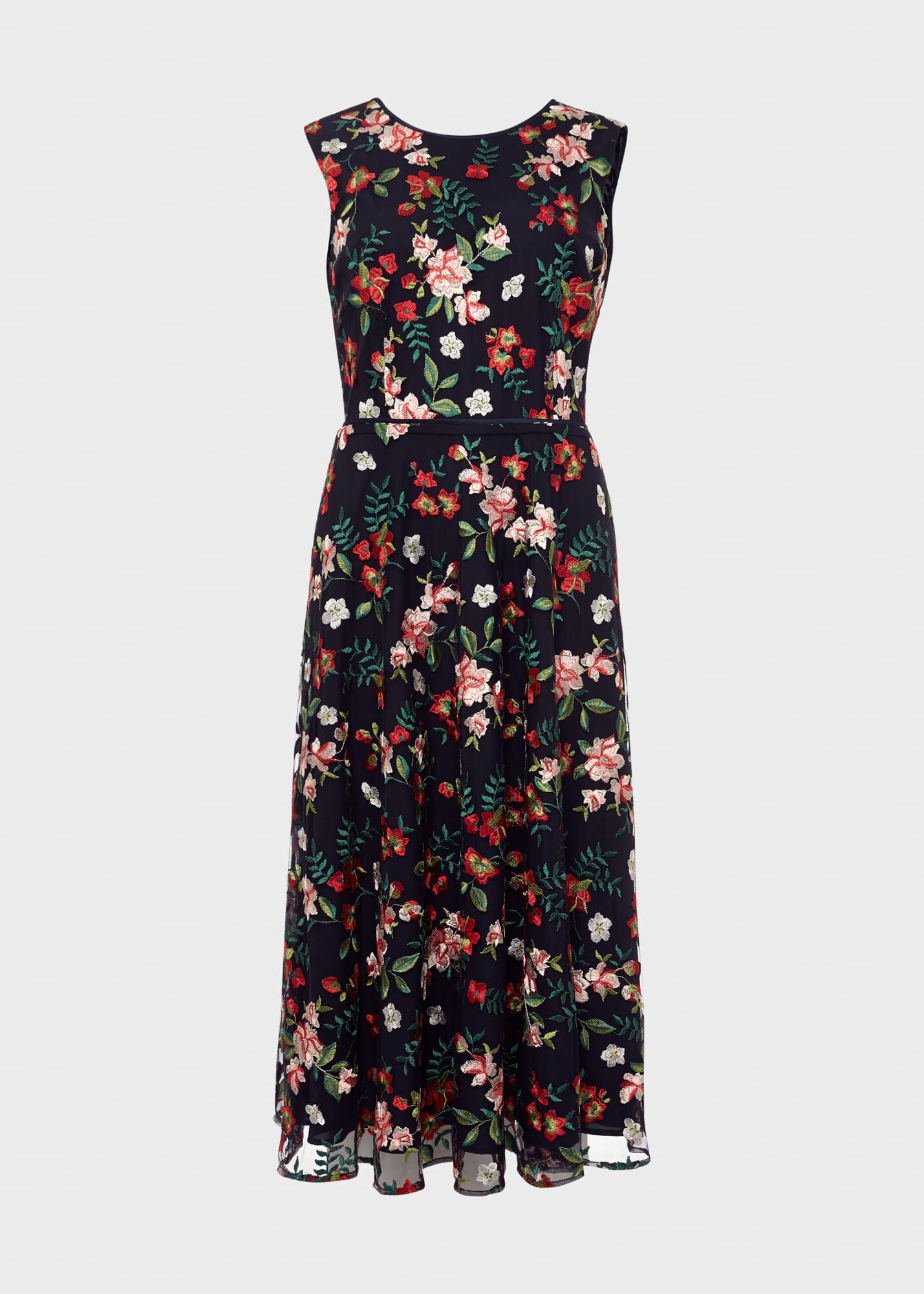 Hobbs dresses sale top