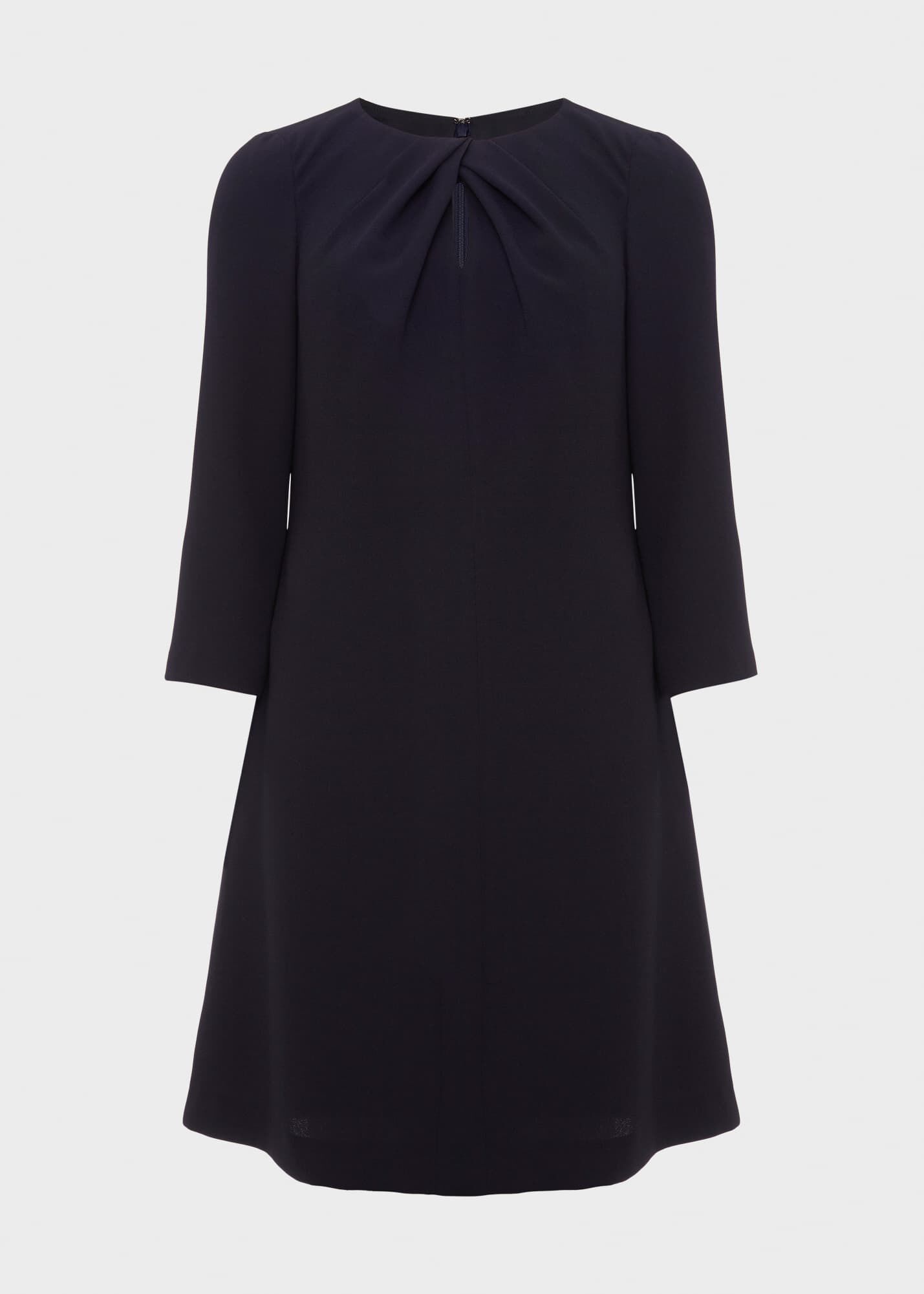 Honor Aline Dress