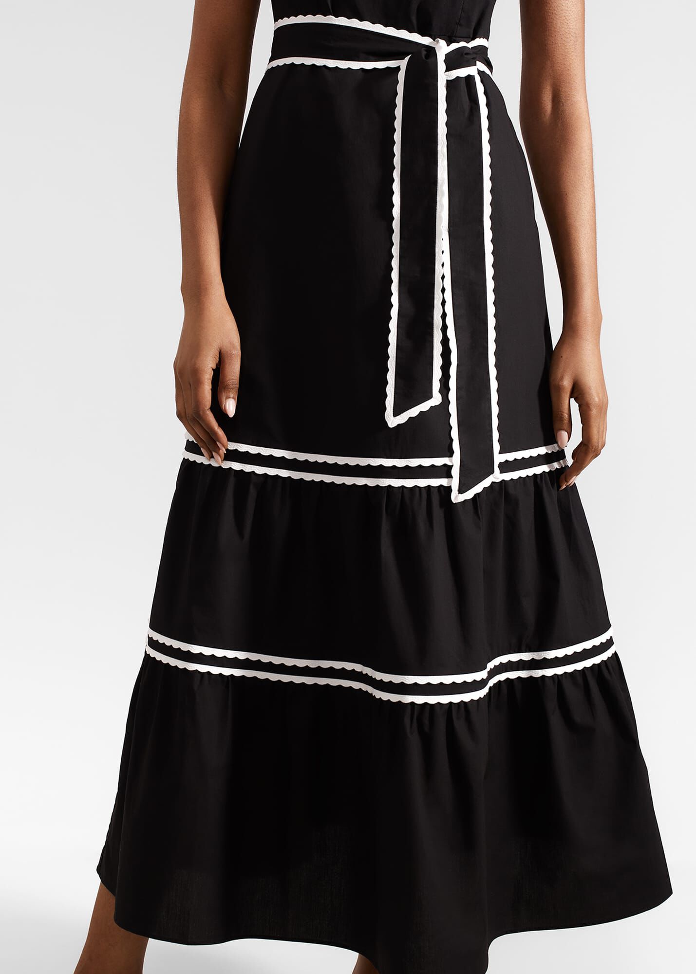 0224-5402-1144L00-CHLOE-DRESS-
