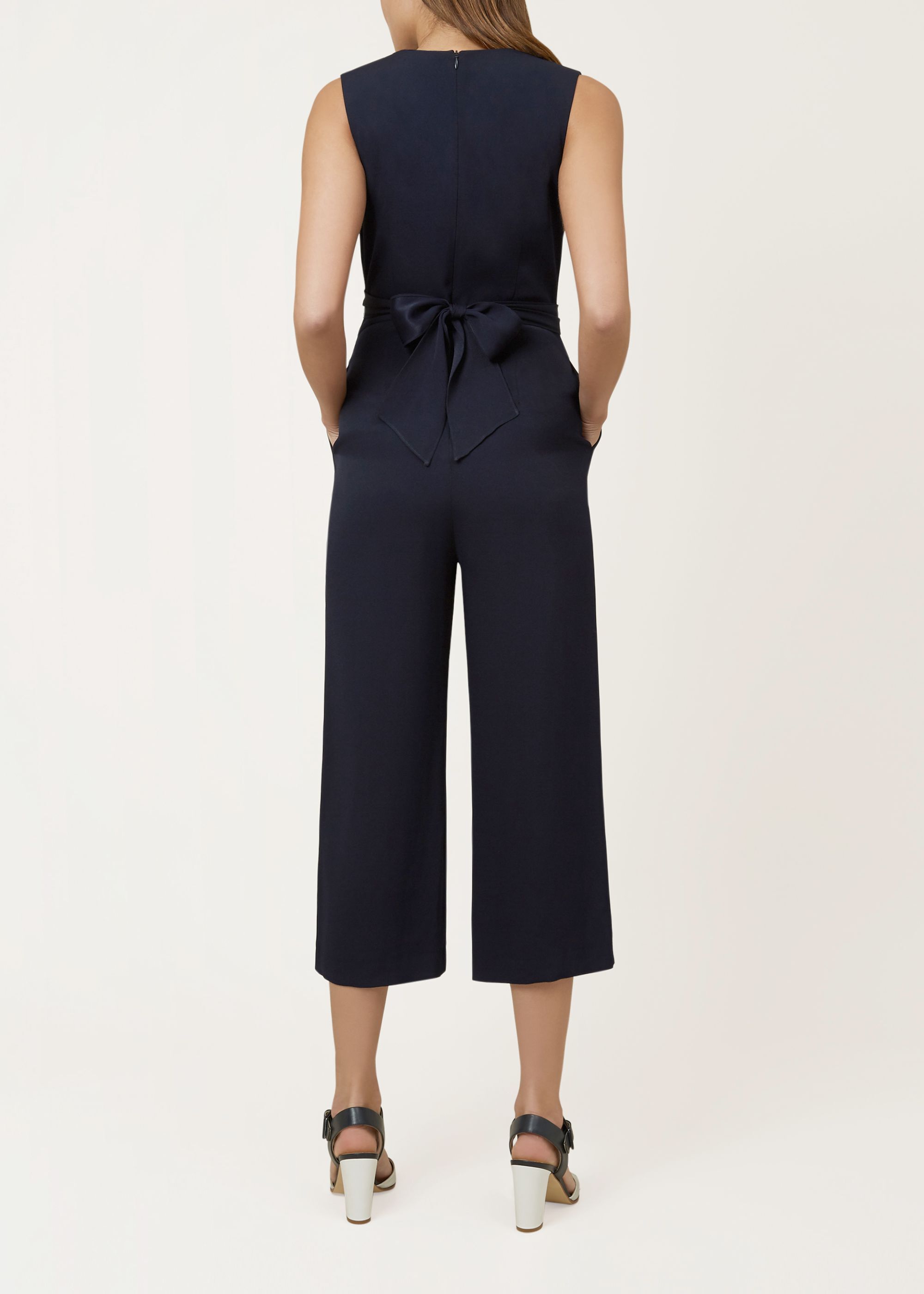 hobbs emmeline jumpsuit