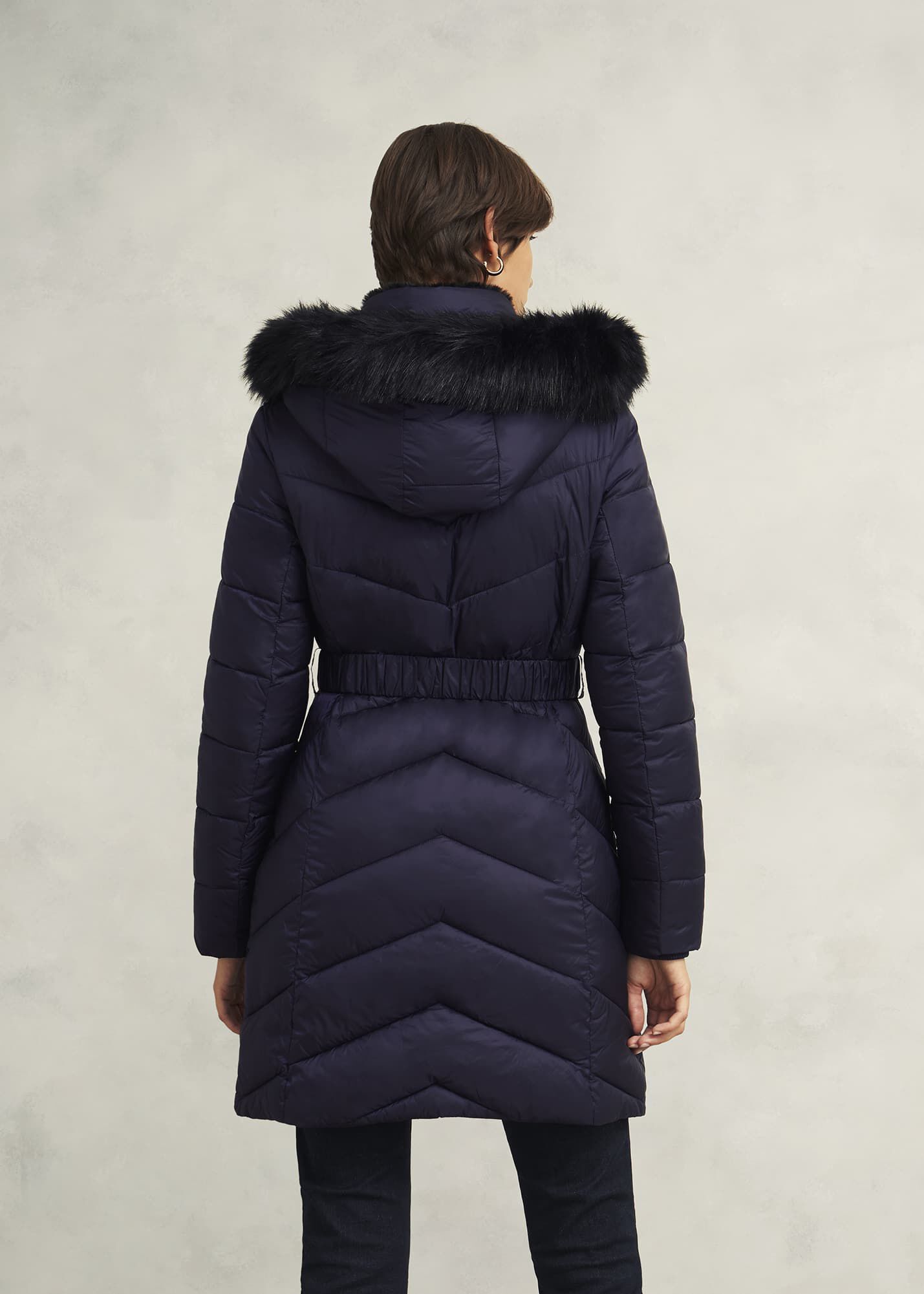 Alis Puffer | Hobbs US |
