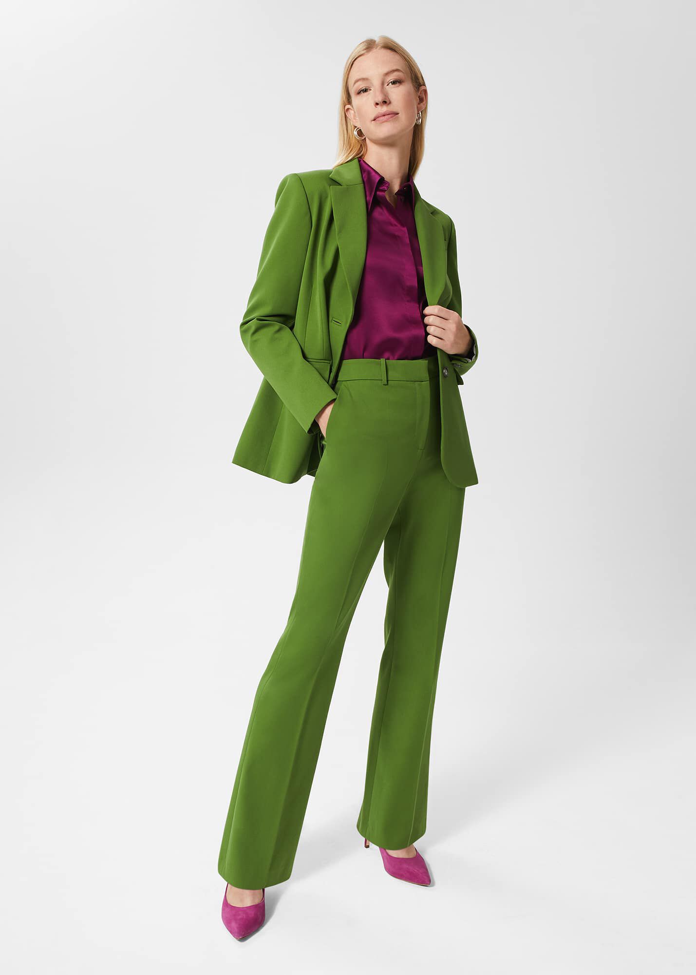 Hobbs tracksuit discount bottoms ladies