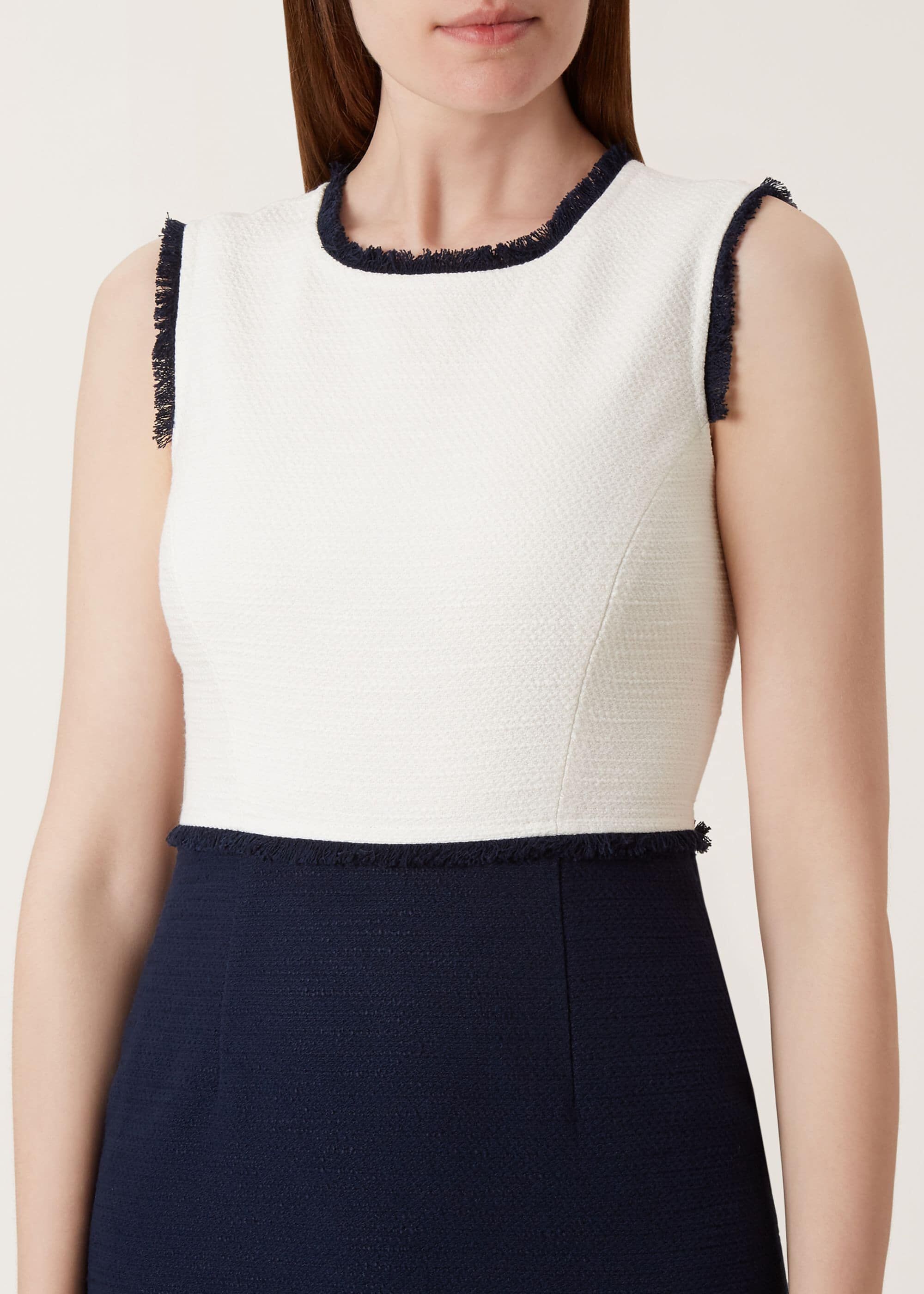 hobbs alice dress