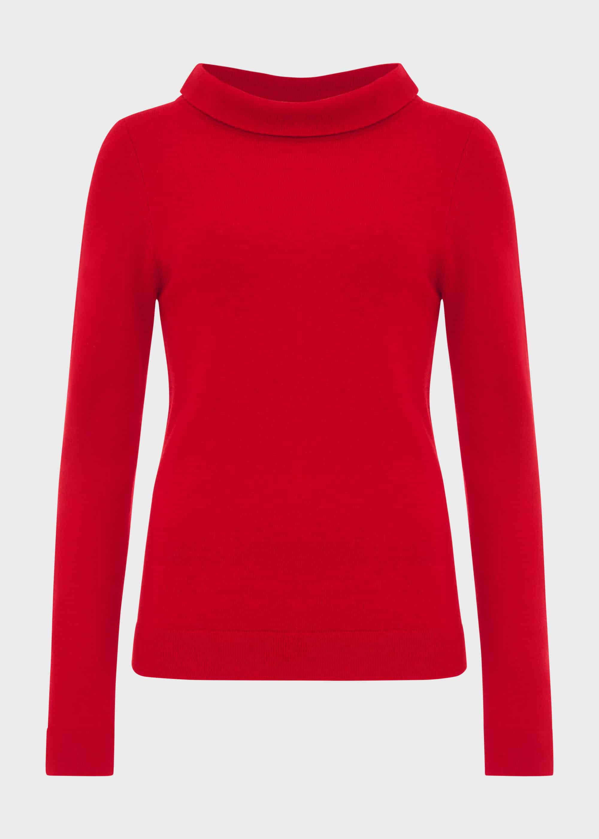 Hobbs audrey sweater discount