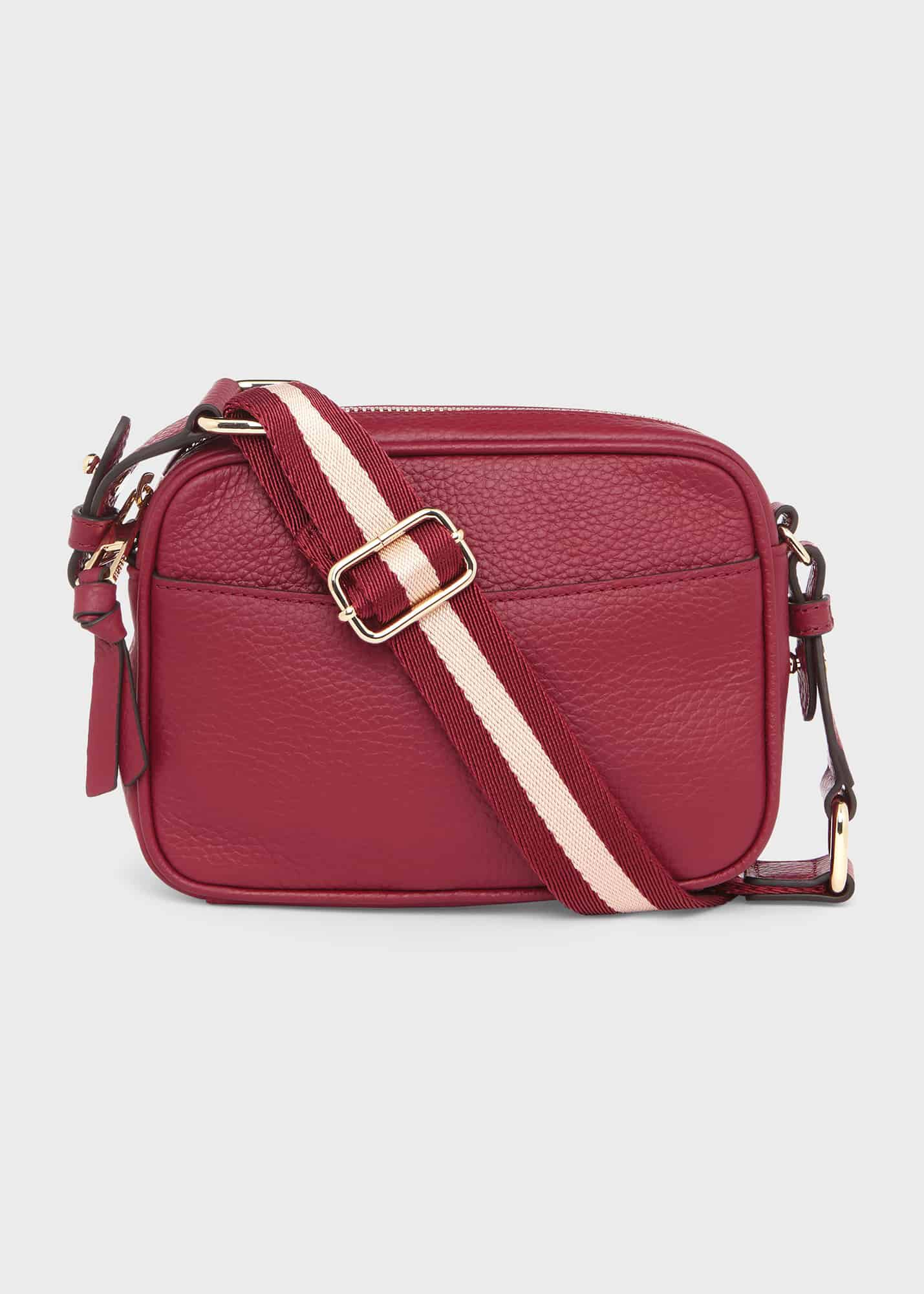 Beautiful Bags To Brighten Your Winter Days The Mail