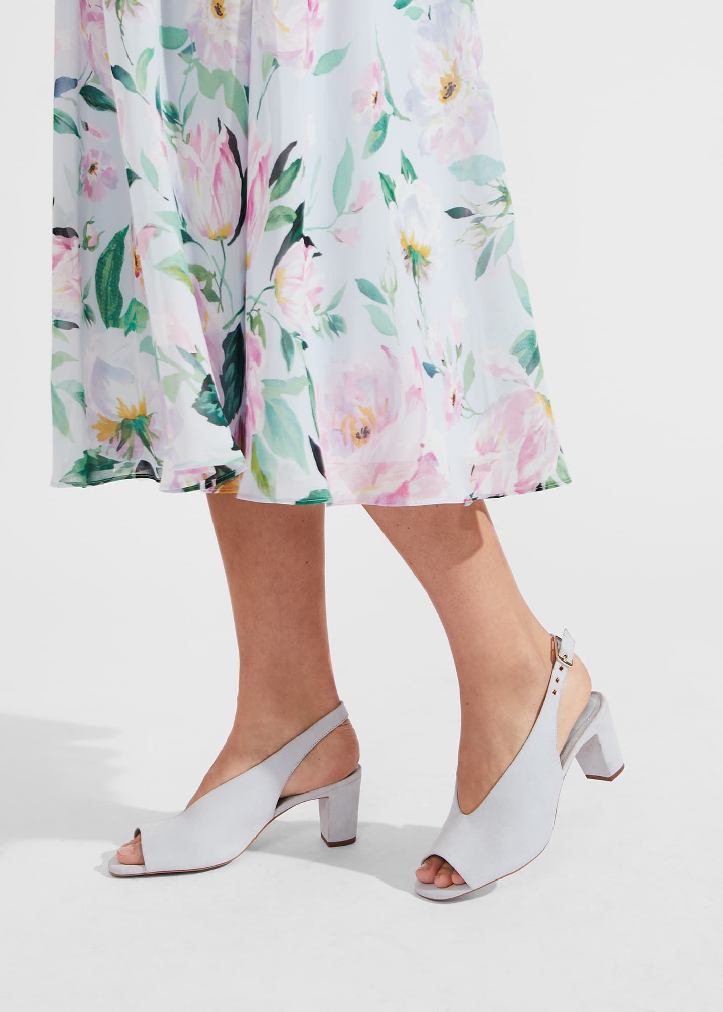 Hobbs kali sandal best sale