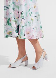 Kali Sandal, Pale Blue, hi-res