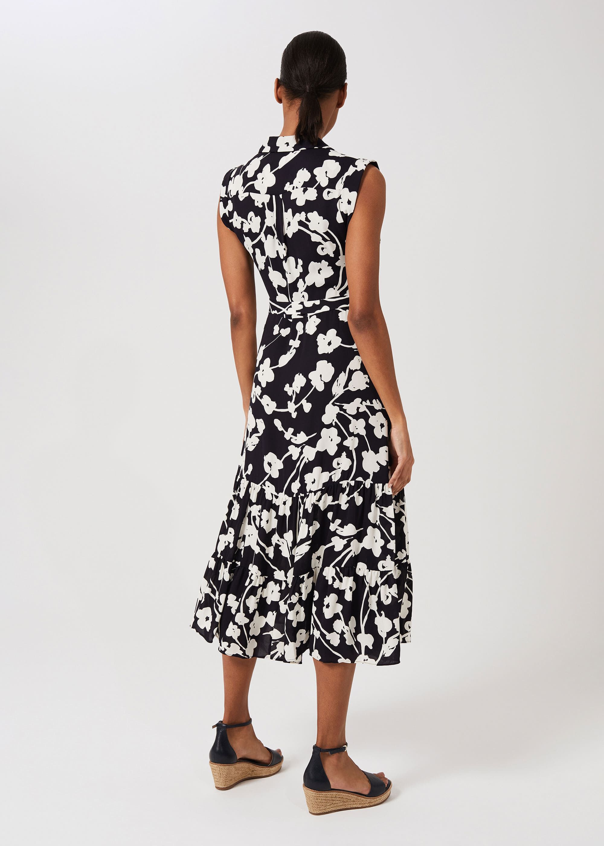 hobbs esme dress