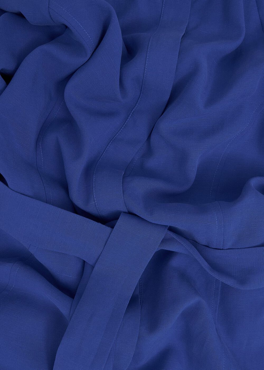 Una Dress, Atlantic Blue, hi-res
