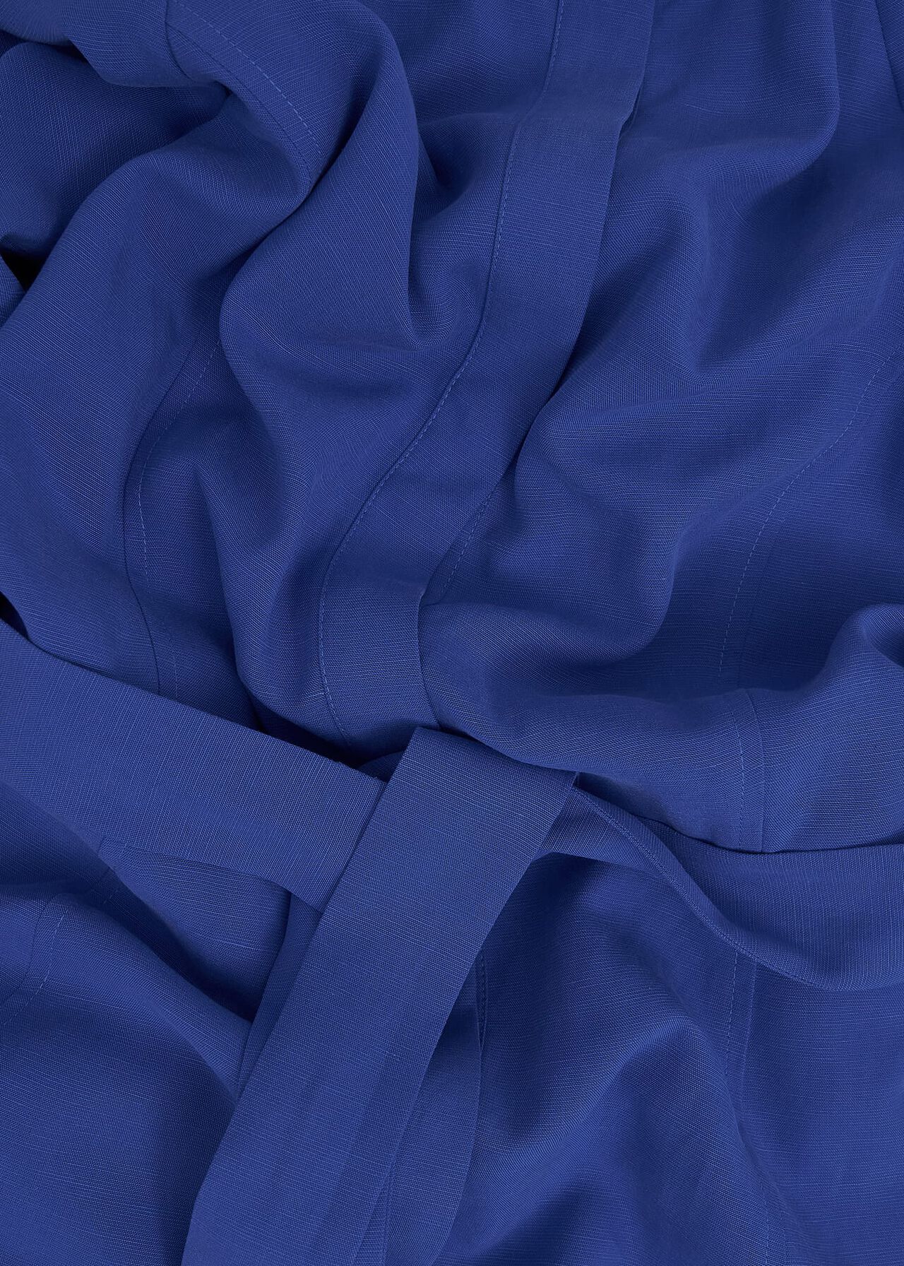 Una Dress, Atlantic Blue, hi-res